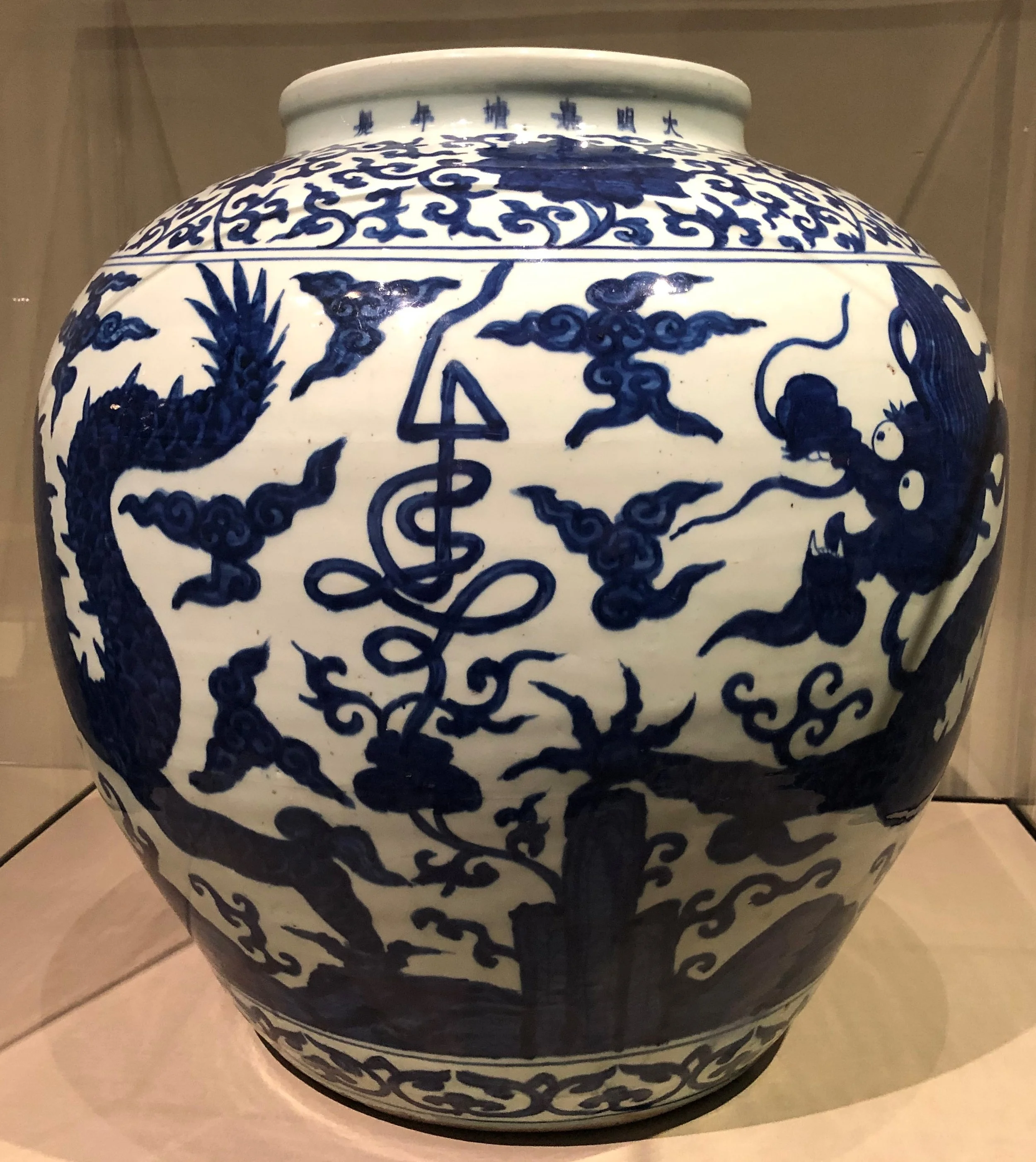 Katherine Yellen Antique And Fine Art Appraisals Appraisal Services