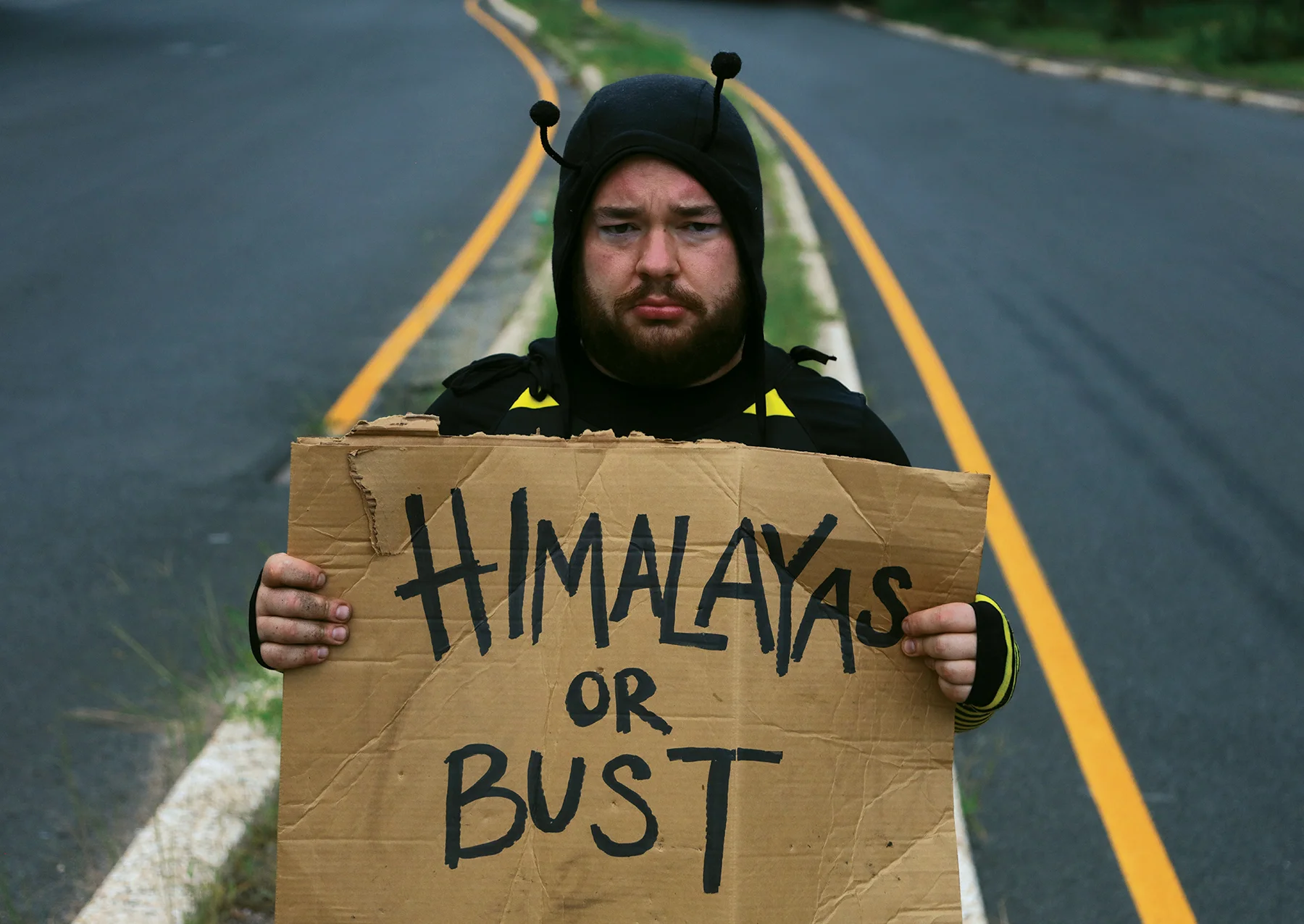 Himilyans or bust.jpg