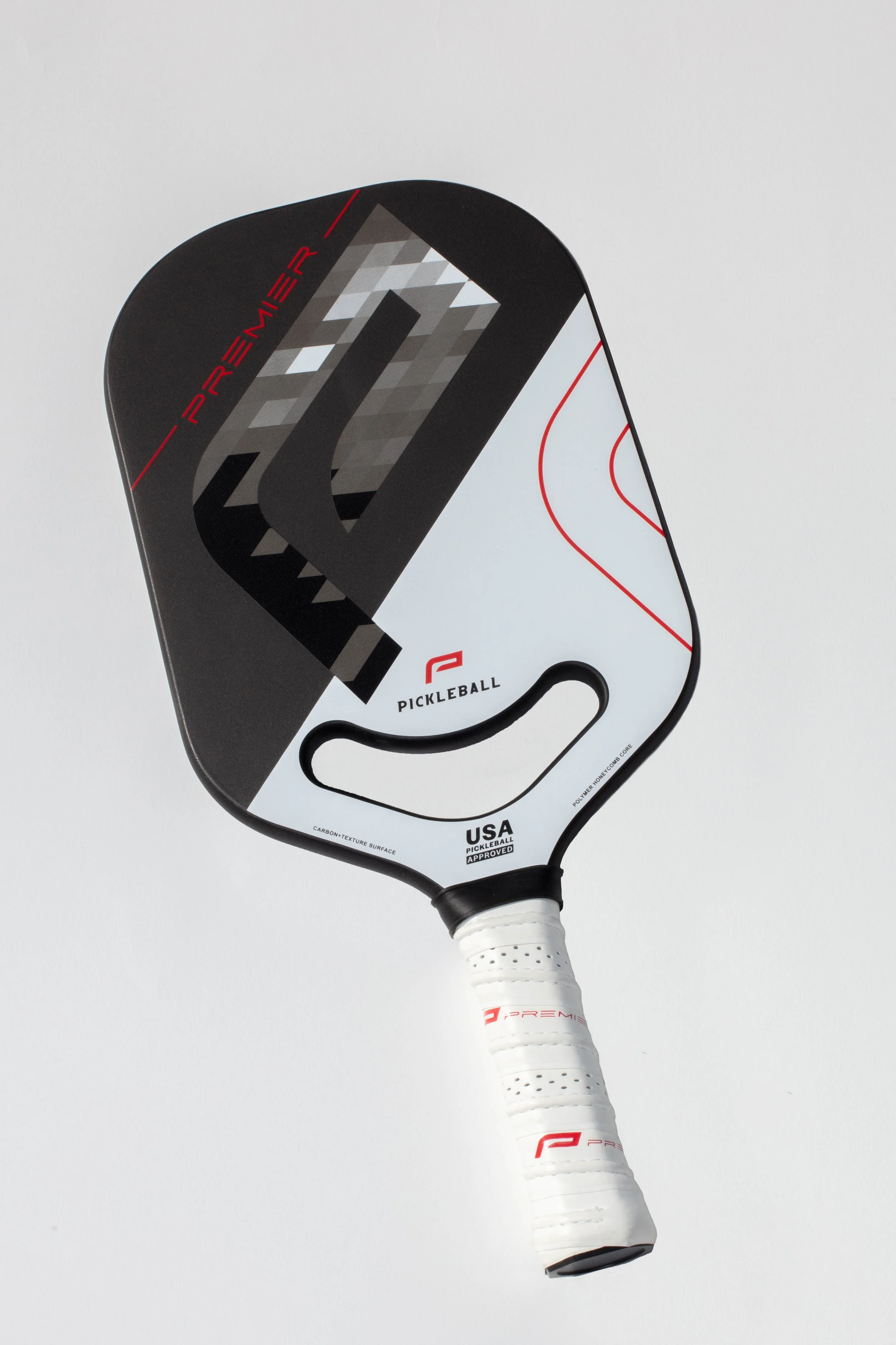 crooked paddle 2 arrow_.jpg
