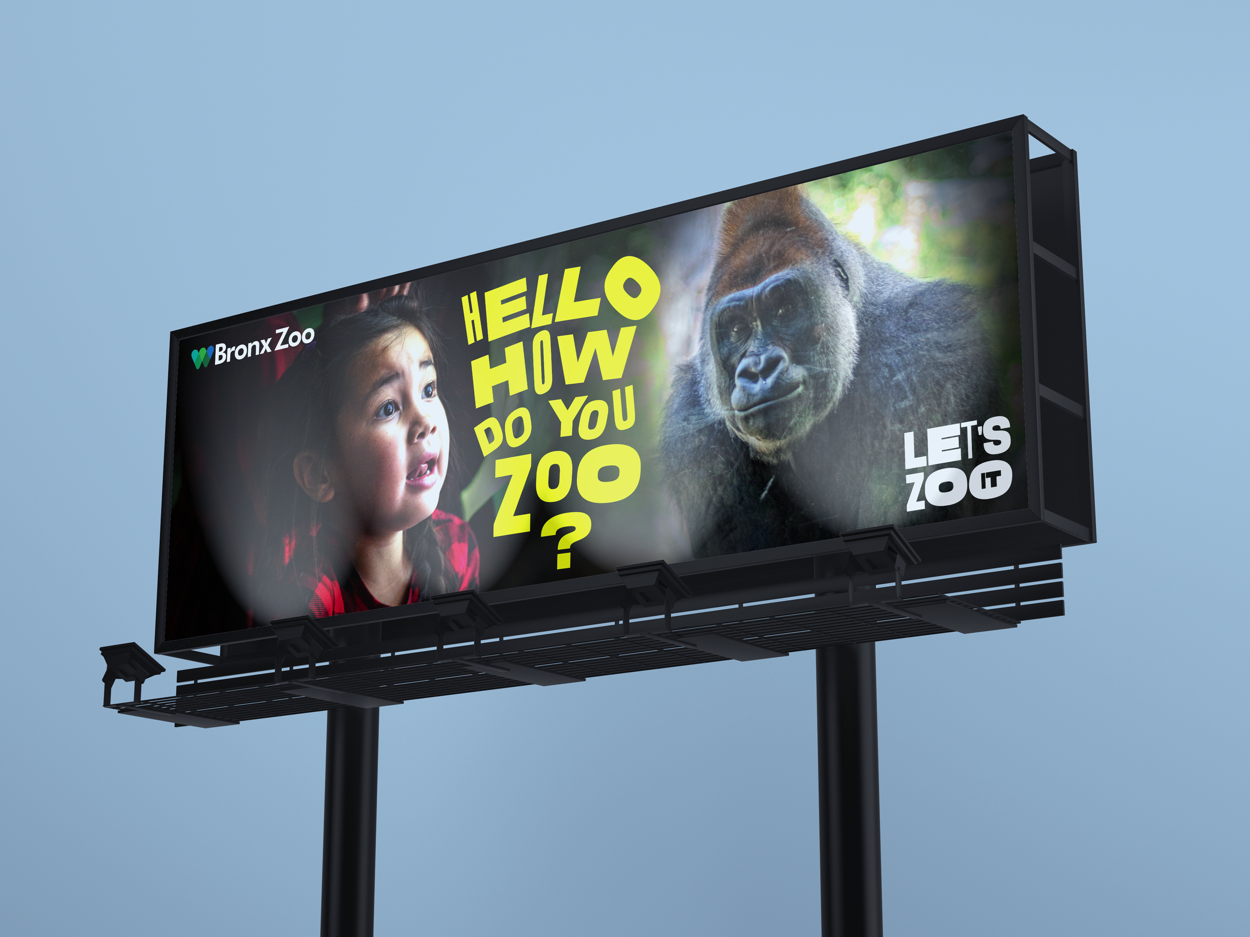 billboard mk.png