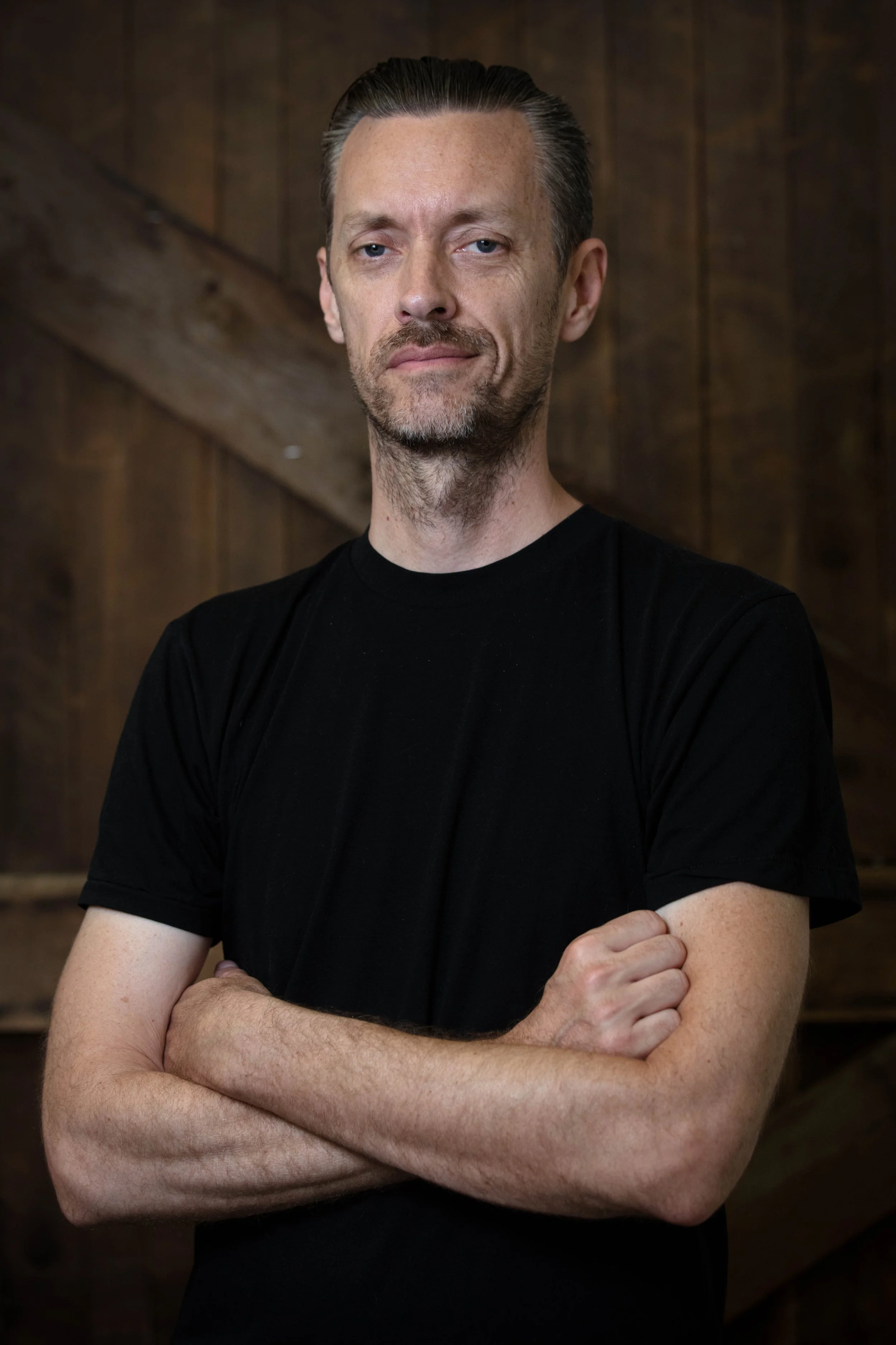 Jeremey Headshot SHopped.jpg
