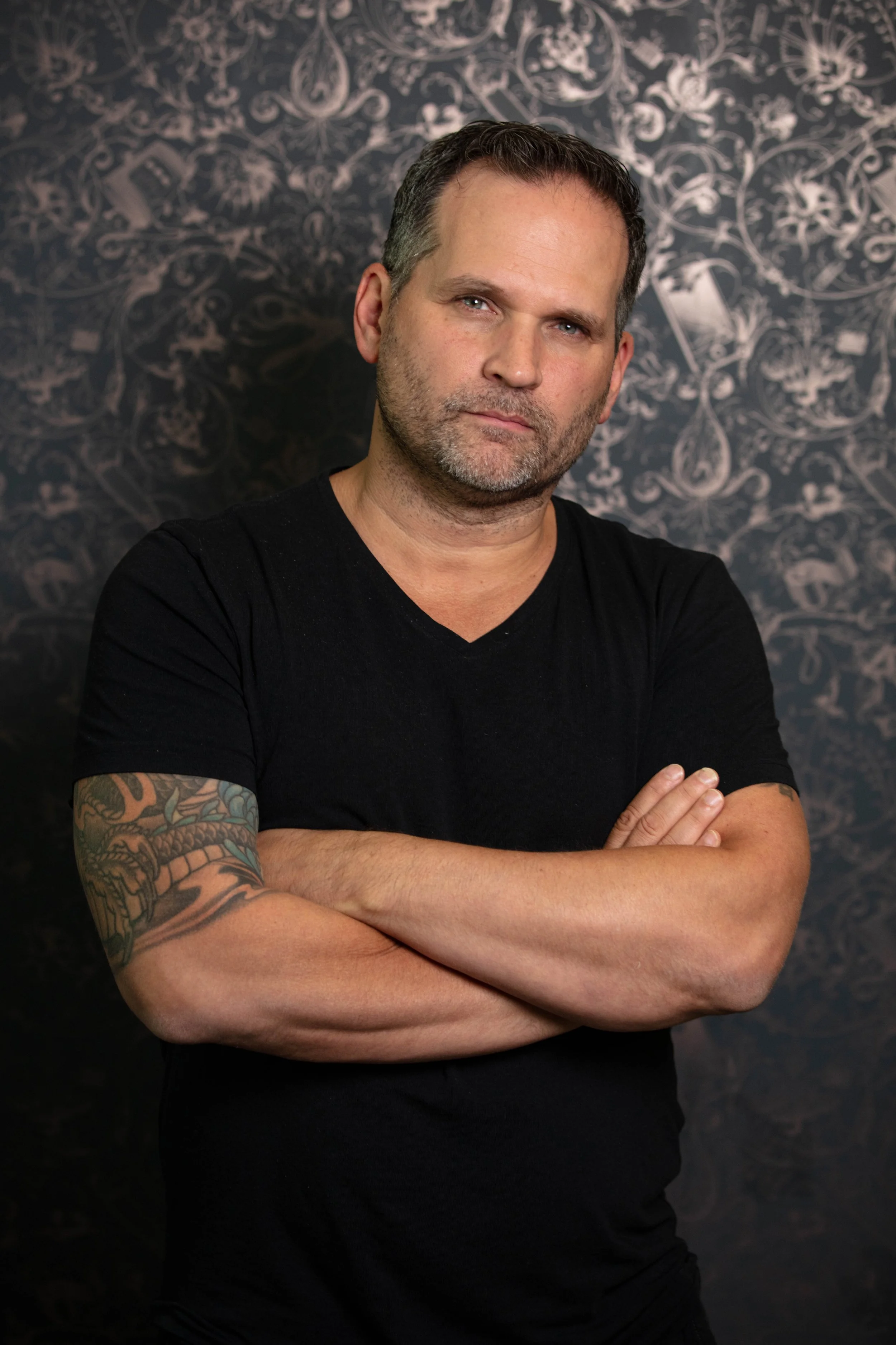 Eric Headshot Shopped.jpg