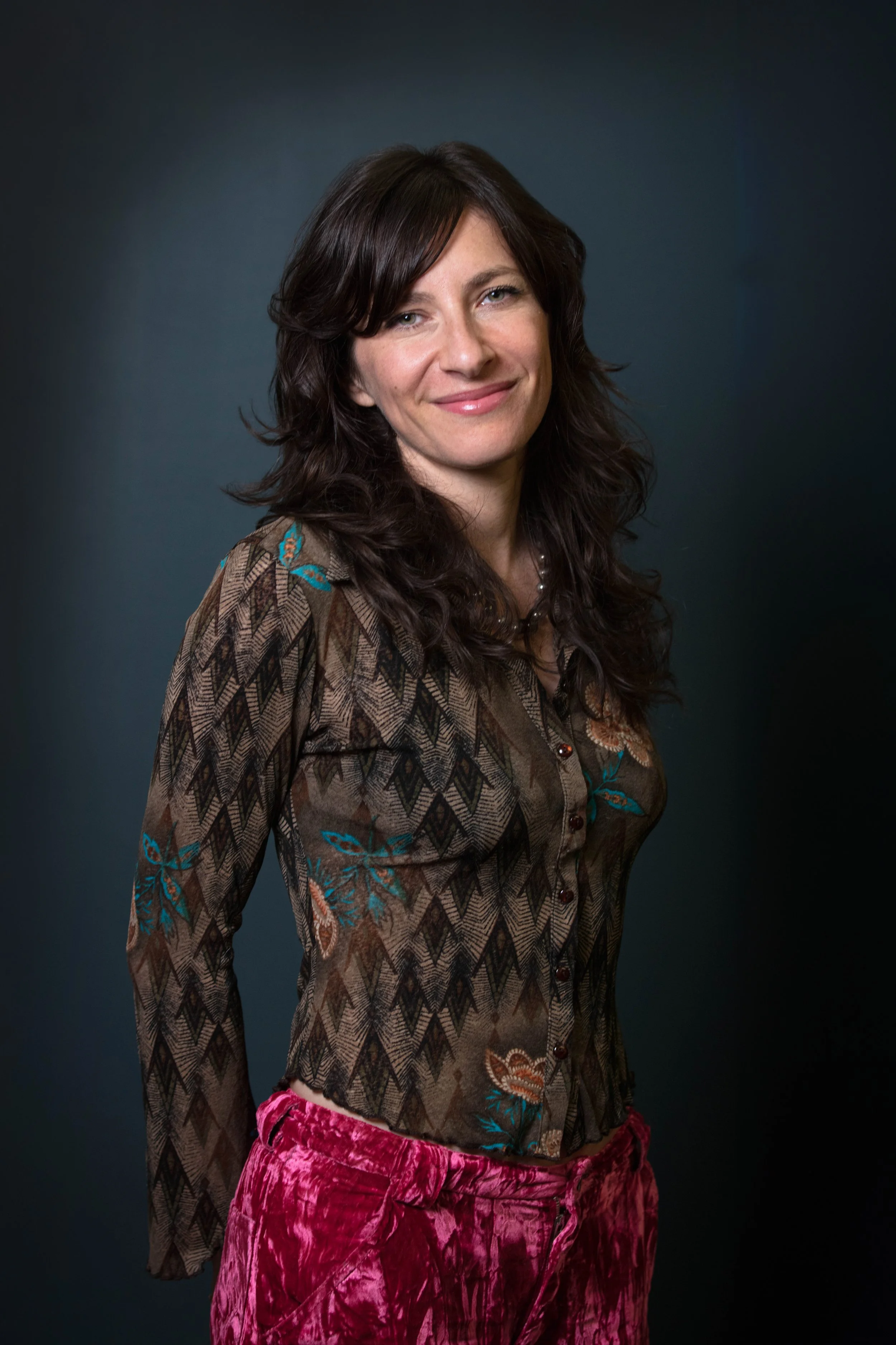 Mel Headshot Shopped.jpg