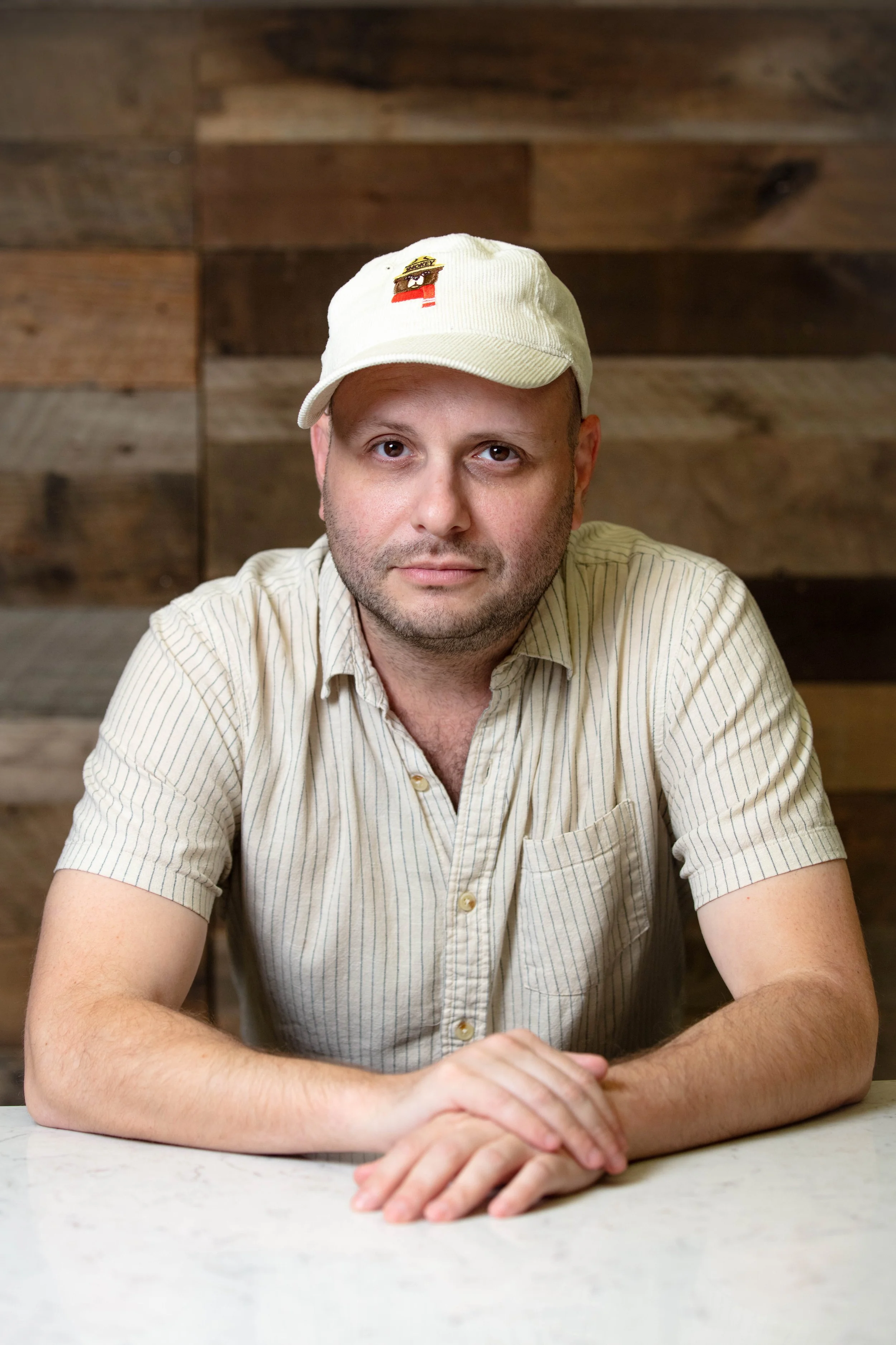 Yuriy Headshot SHopped.jpg