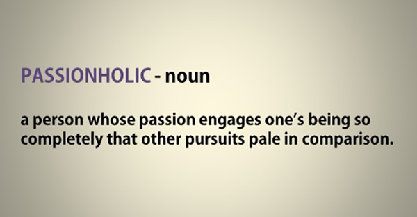 Passionholic.jpg