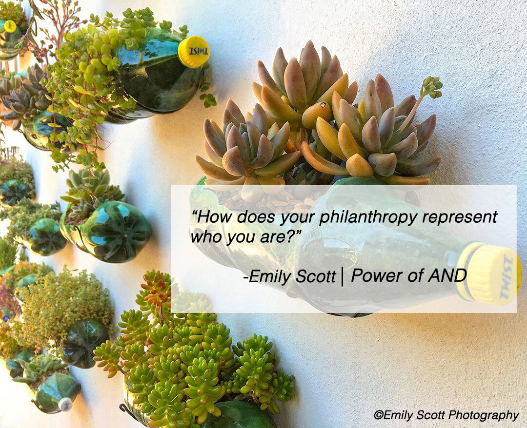 philanthropy quote card.jpg