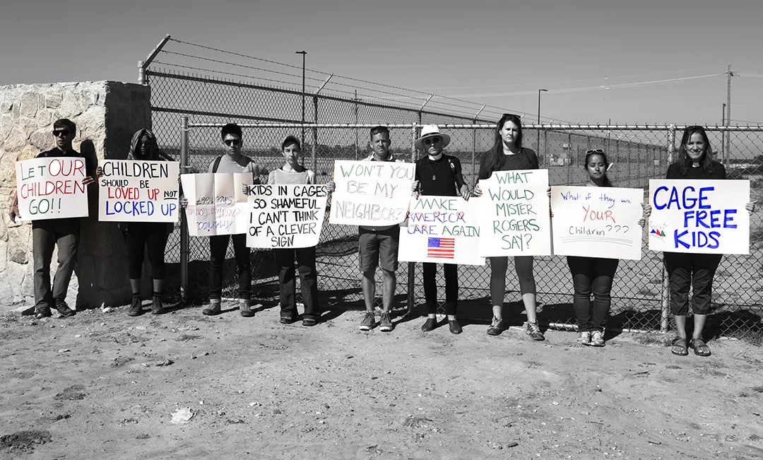 TornilloProtest.sm.jpg