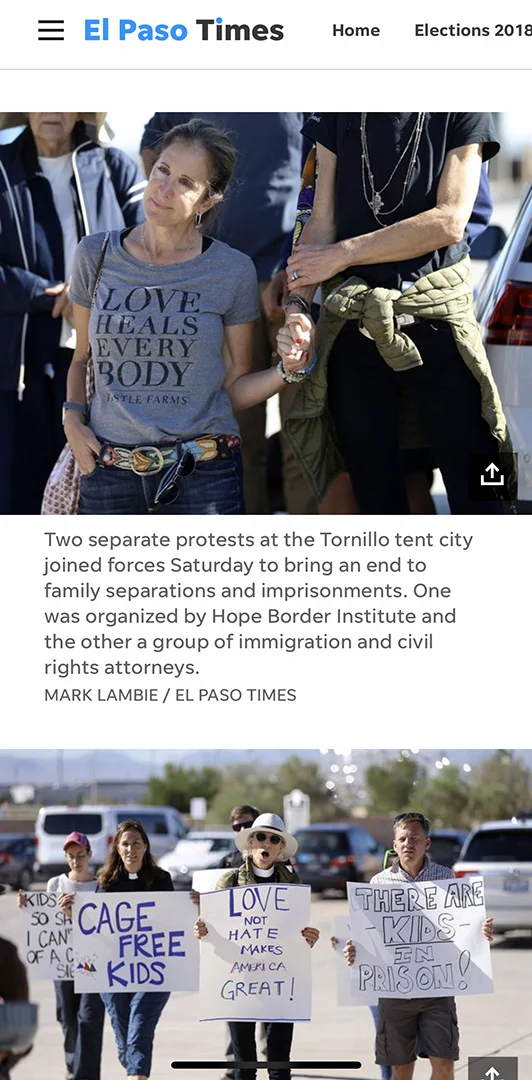 TornilloProtest5.sm.jpg