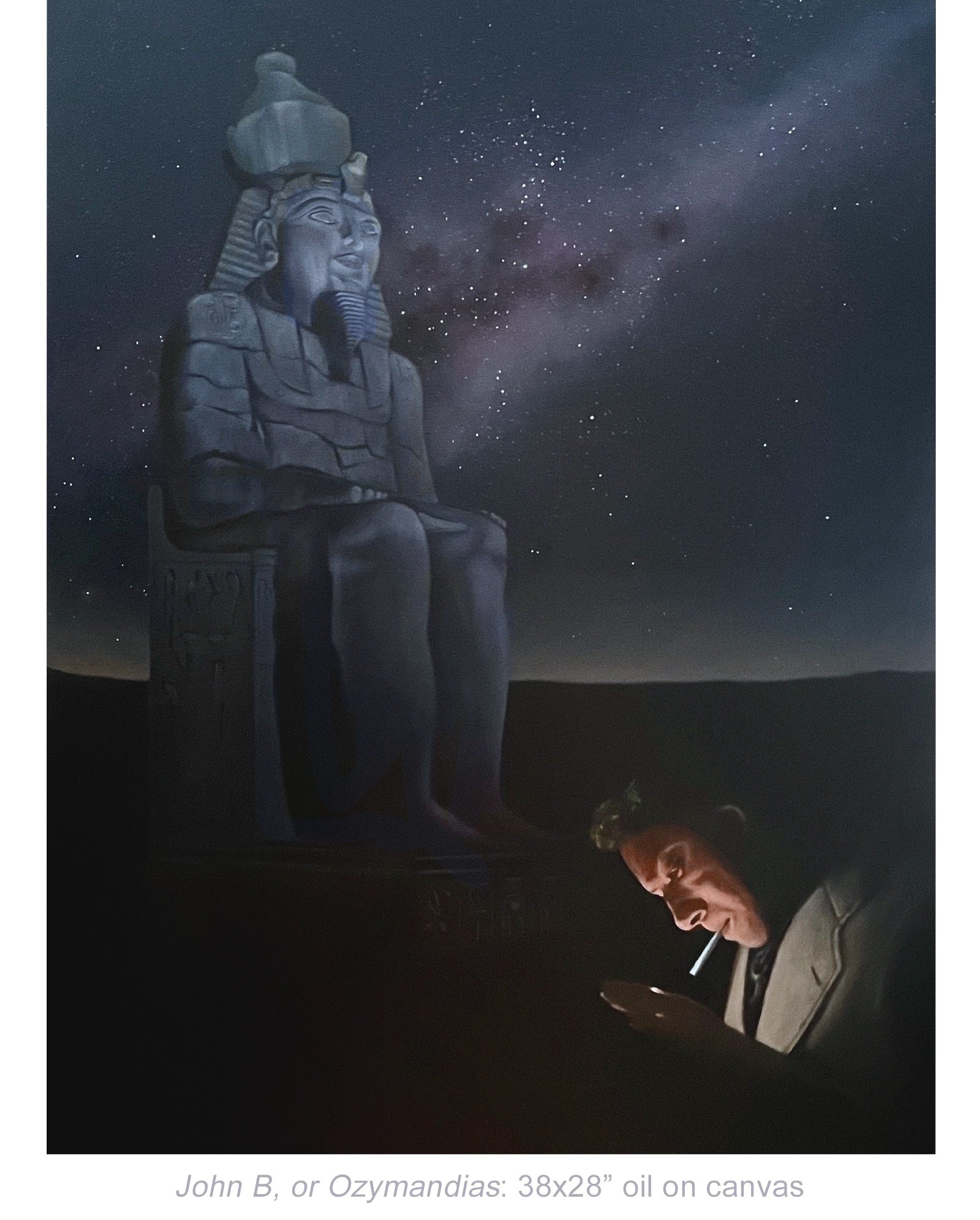 John B for SquareSpace.jpg.jpeg