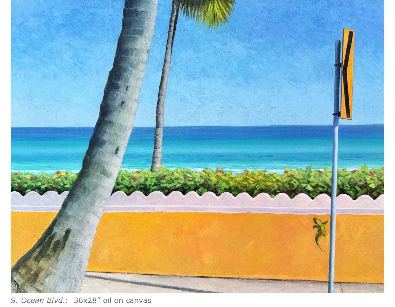 S. Ocean Blvd. New for SqSp.jpg