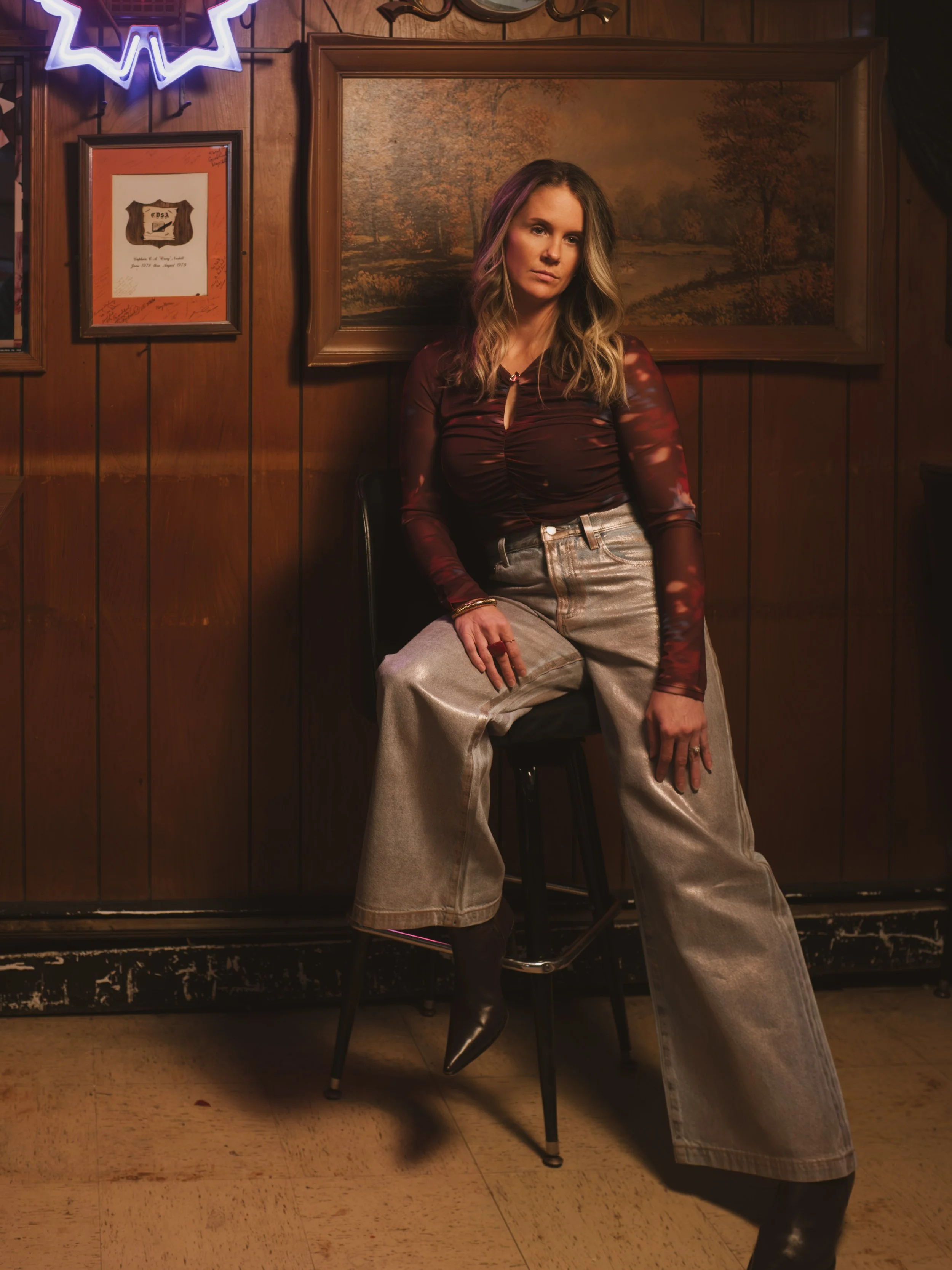 FredaHeadxBrickettexEastfolk-28 (1).jpg