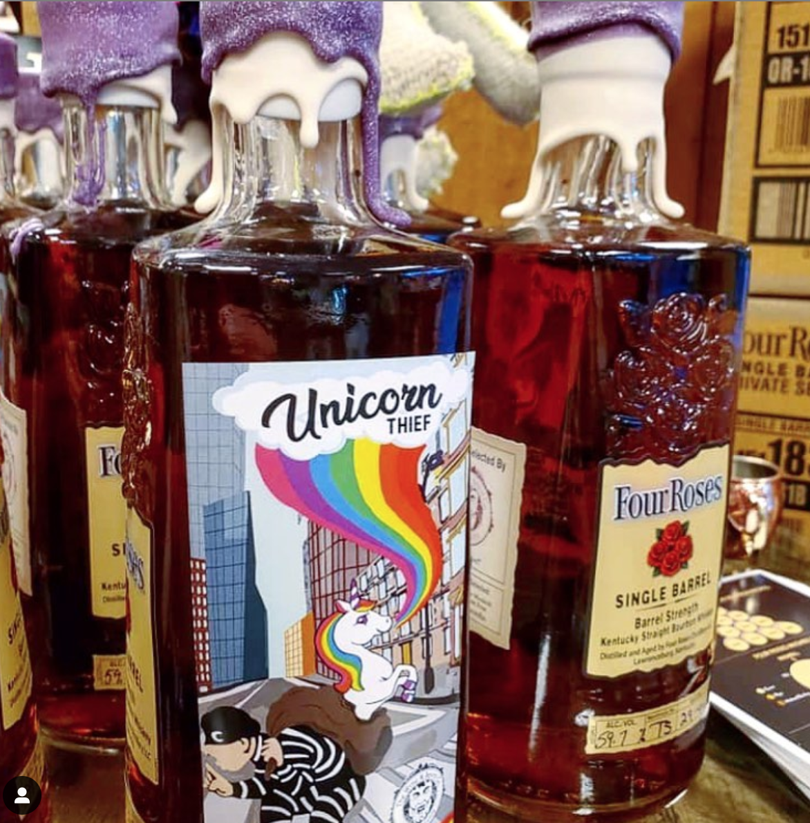 Screen Shot 2019-11-20 at 8.25.07 PM.png