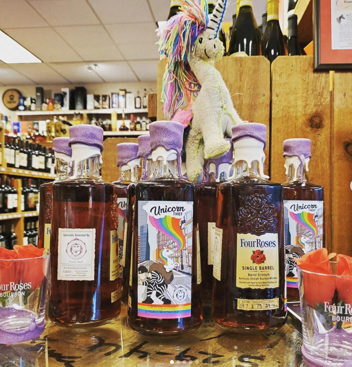 Screen Shot 2019-11-20 at 8.25.51 PM.png