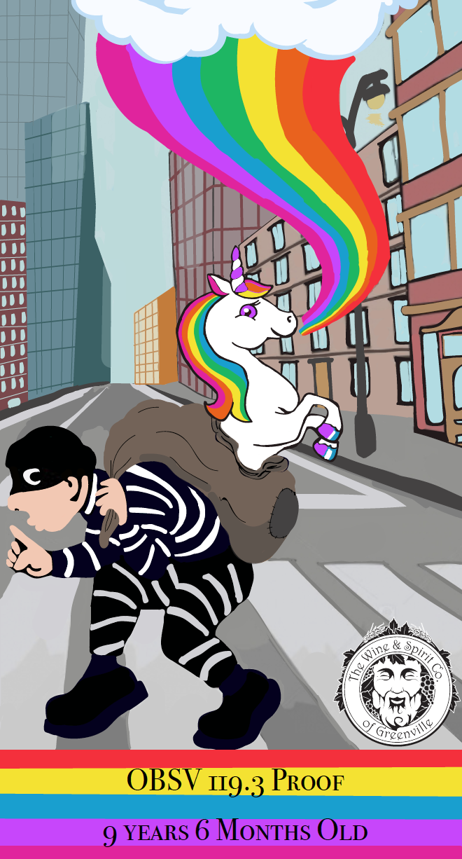 Screen Shot 2019-11-20 at 8.30.18 PM.png