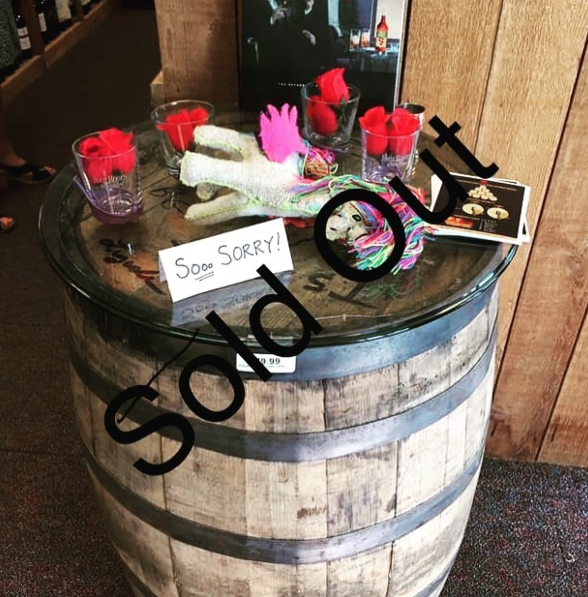 Screen Shot 2019-11-20 at 8.26.01 PM.png