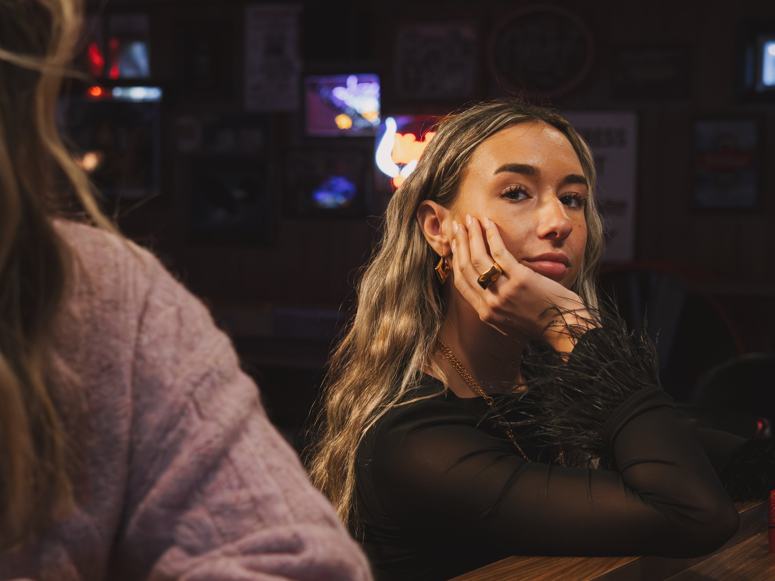 FredaHeadxBrickettexEastfolk-14 (1).jpg