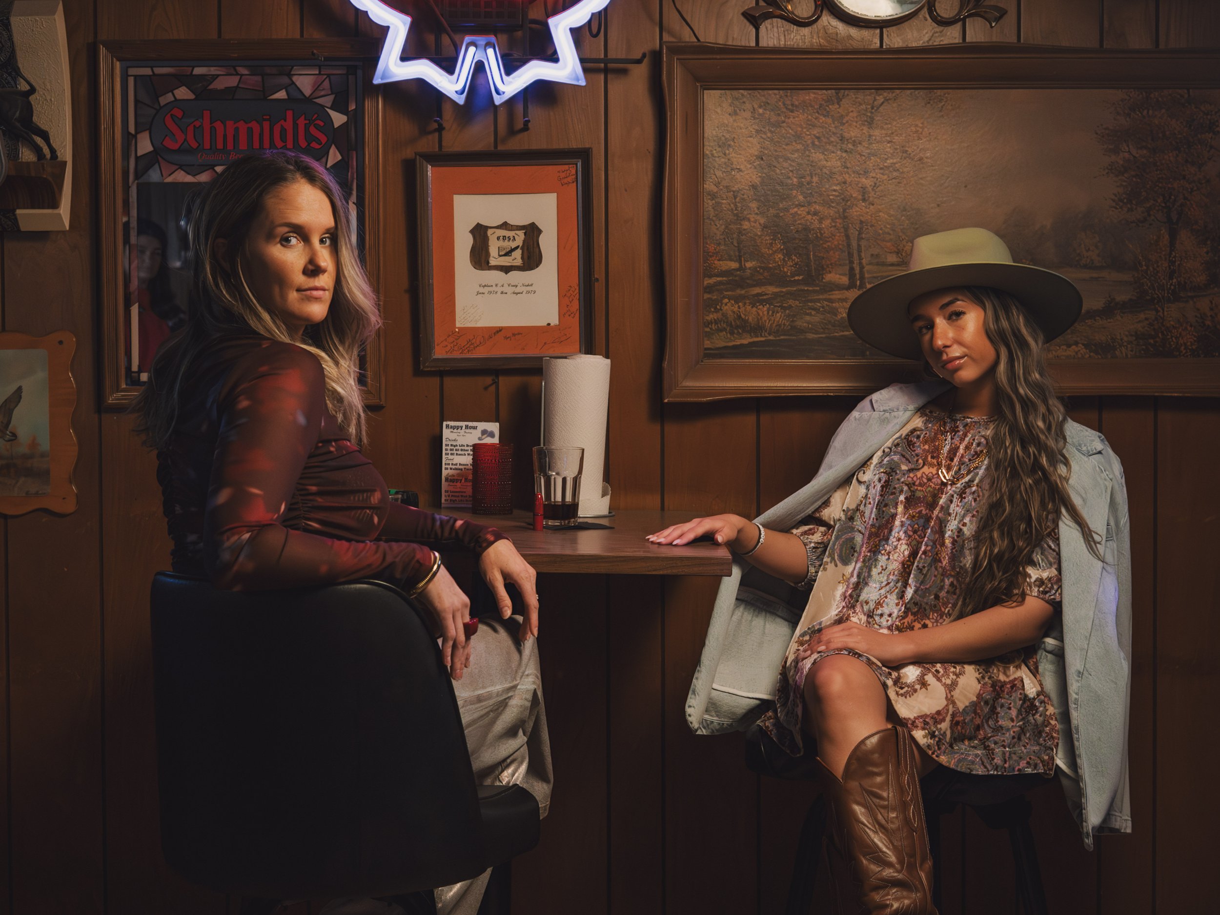 FredaHeadxBrickettexEastfolk-25 (1).jpg