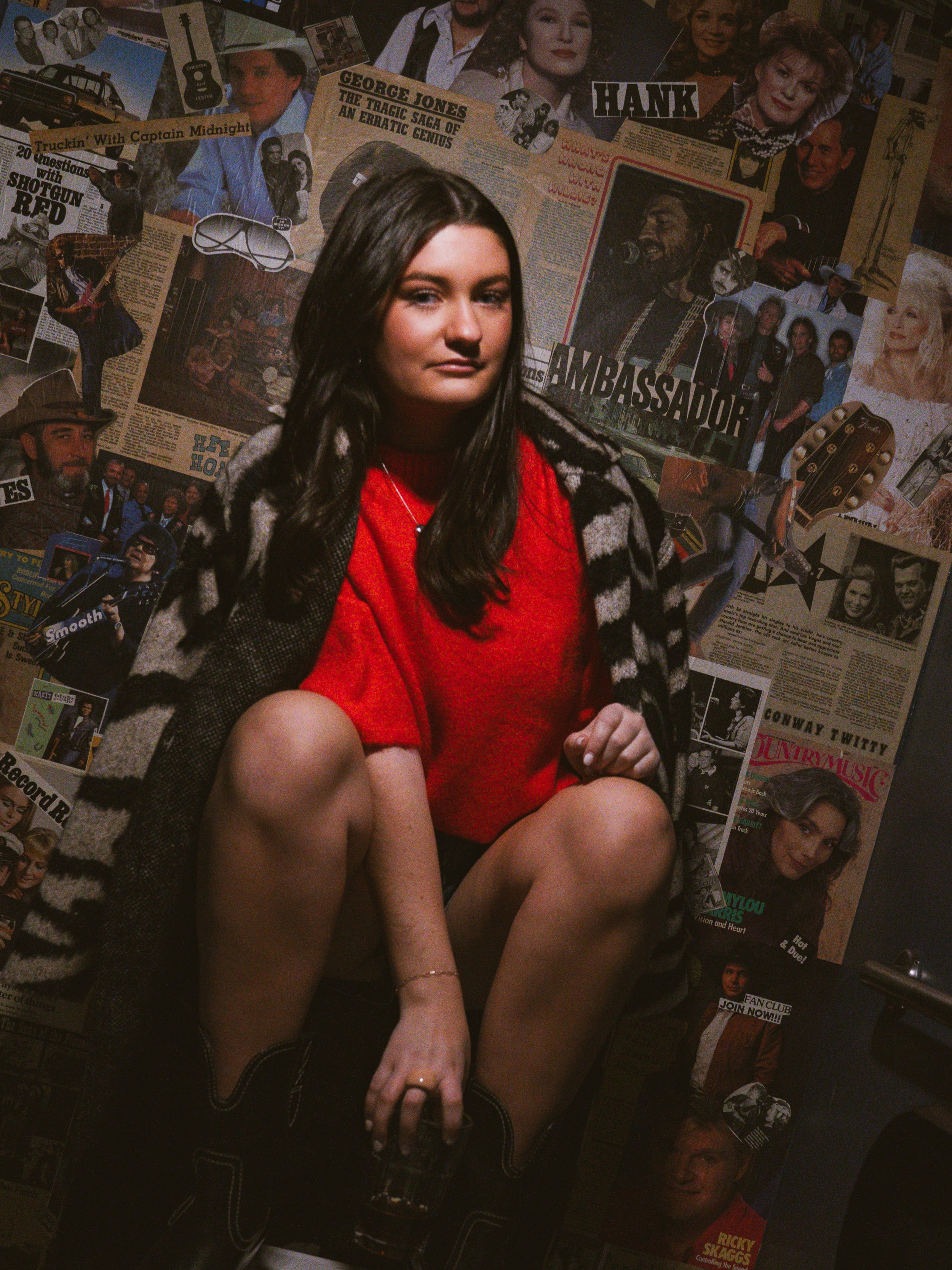 FredaHeadxBrickettexEastfolk-30 (1).jpg