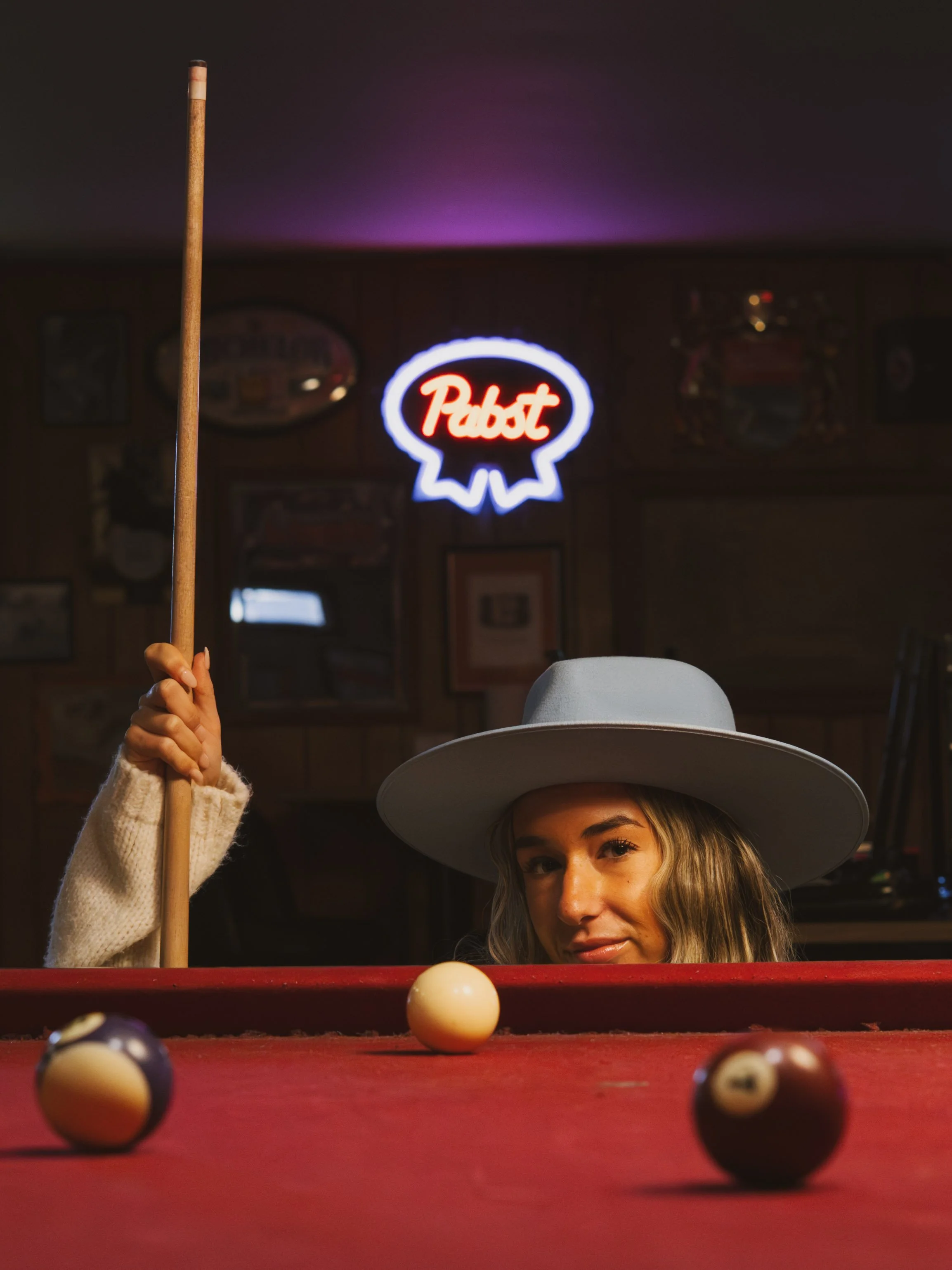 FredaHeadxBrickettexEastfolk-08 (2).jpg