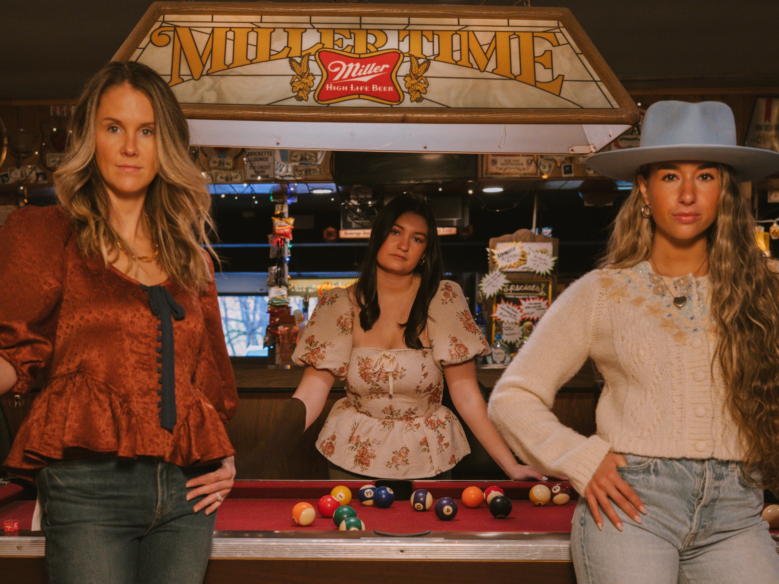 FredaHeadxBrickettexEastfolk-03 (1).jpg