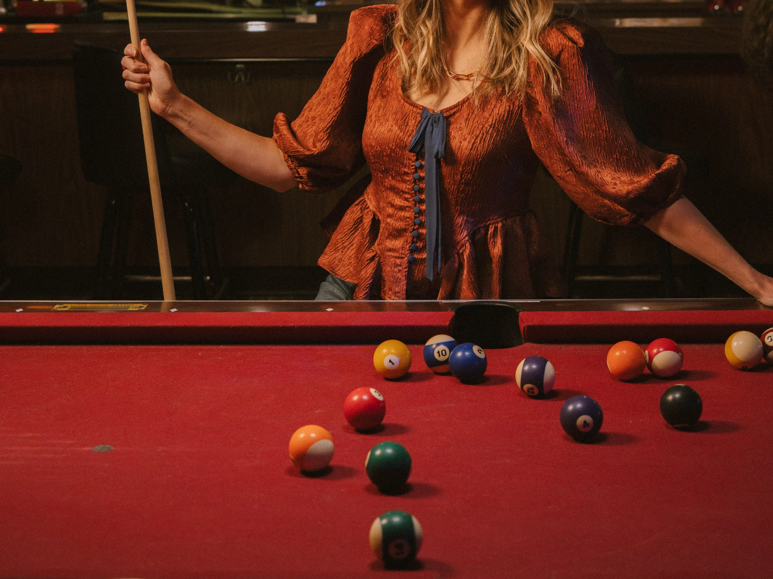 FredaHeadxBrickettexEastfolk-05 (1).jpg