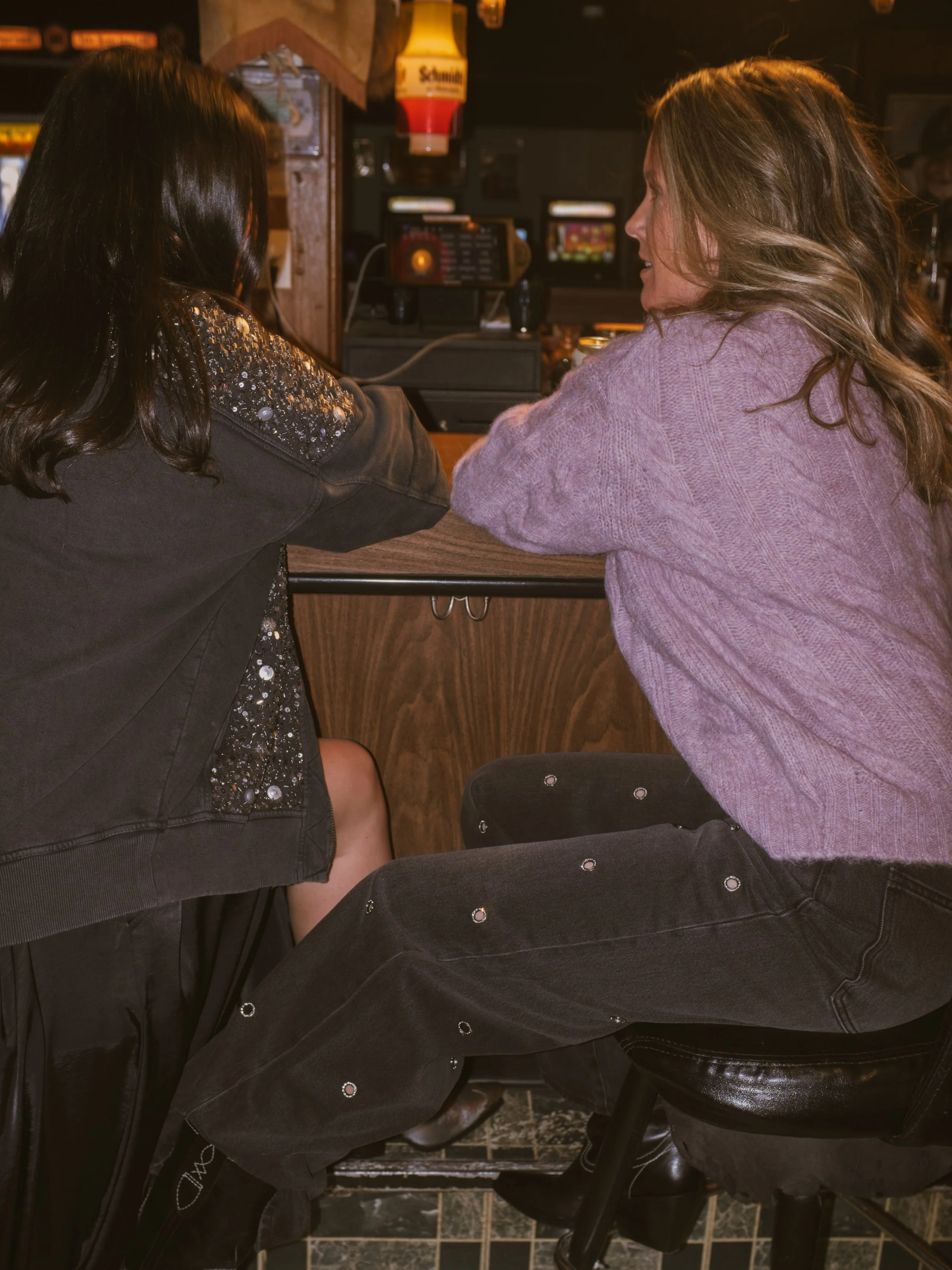 FredaHeadxBrickettexEastfolk-11 (1).jpg