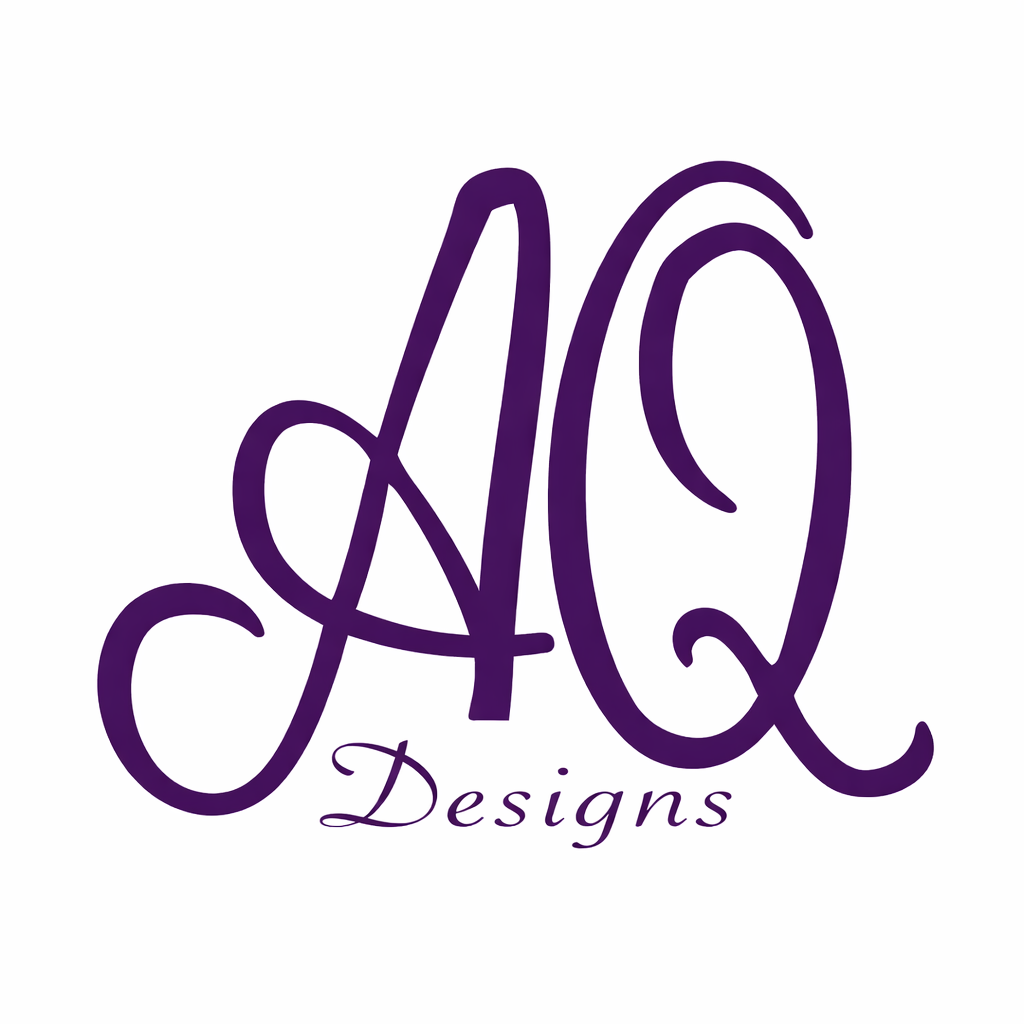 Alicia Quinn Designs