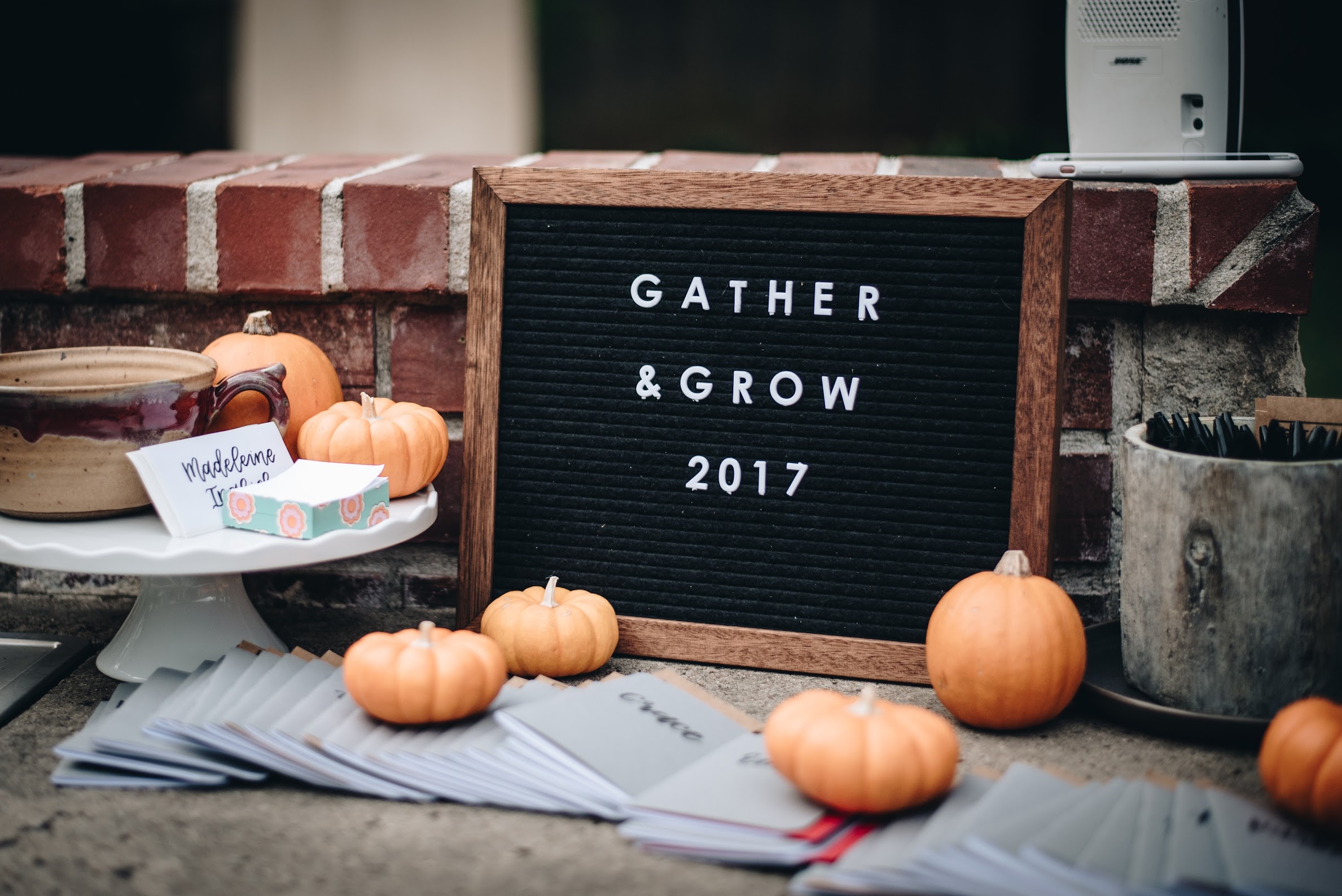 Gather+GrowFall2017-1.jpg