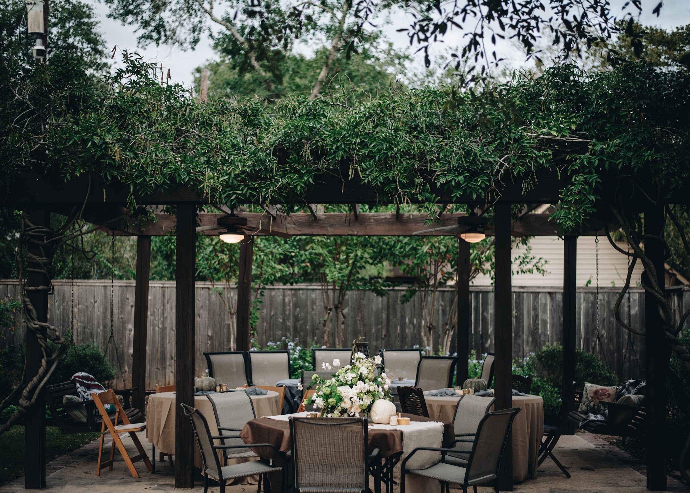 Gather+GrowFall2017-7.jpg