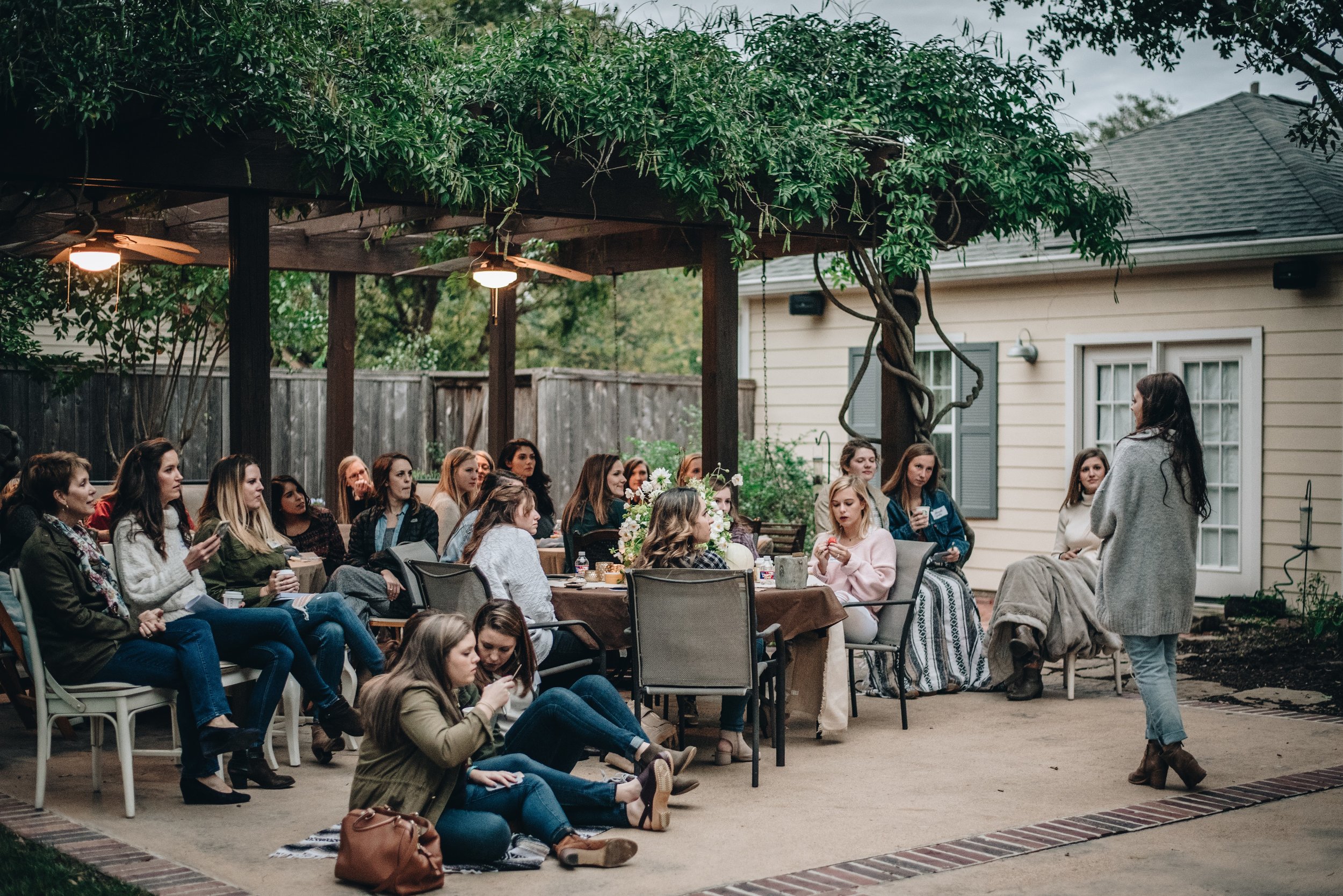 Gather+GrowFall2017-77.jpg