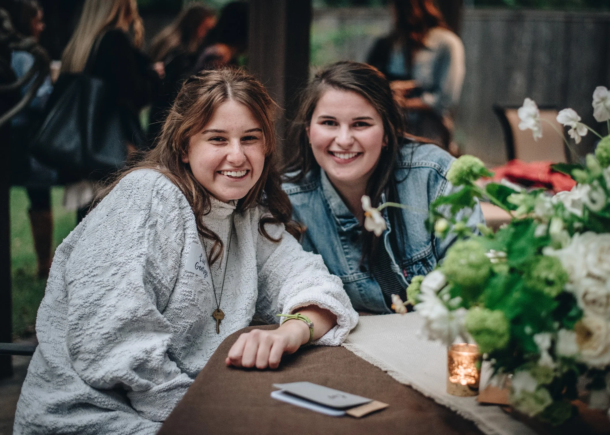 Gather+GrowFall2017-71.jpg
