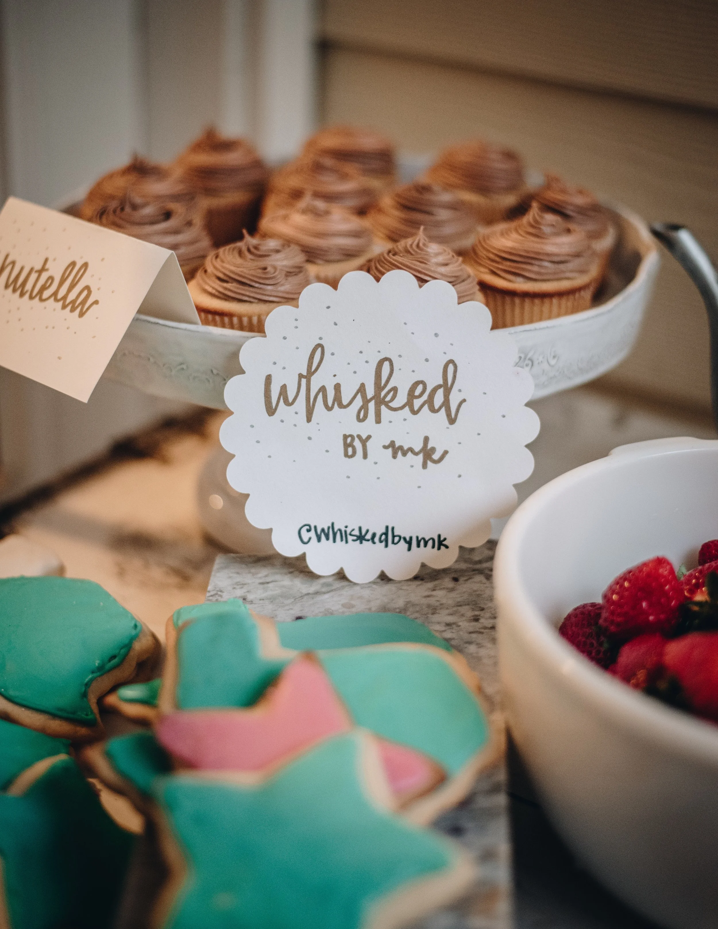 Gather+GrowFall2017-30.jpg