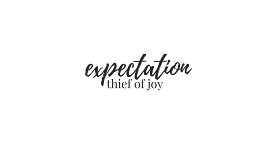 a story to! (1).png