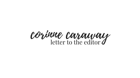 a story to! (3).png