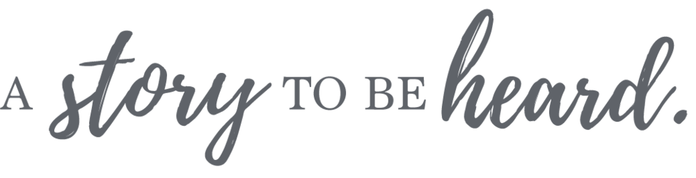 static1.squarespace.png