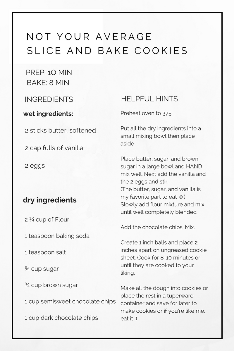 not+your+average+slice+and+bake+cookies+(1).png