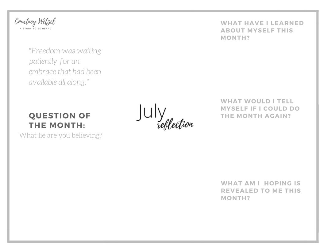 July Reflection.png