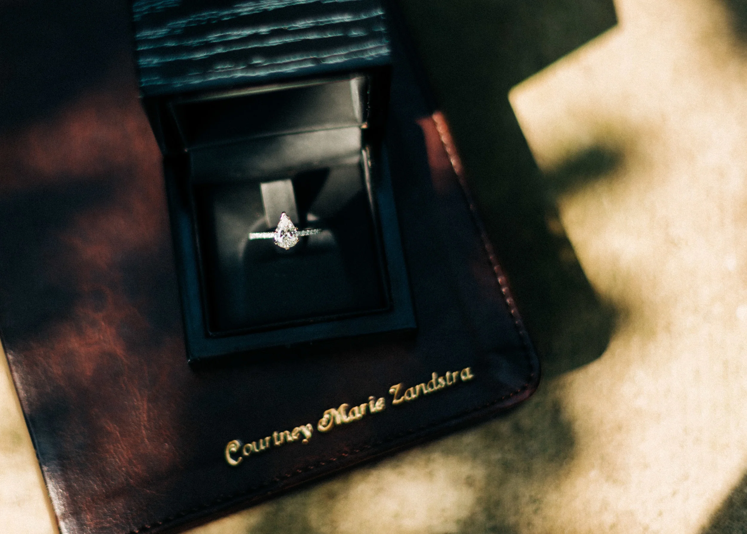 CourtDanielProposal-1.jpg