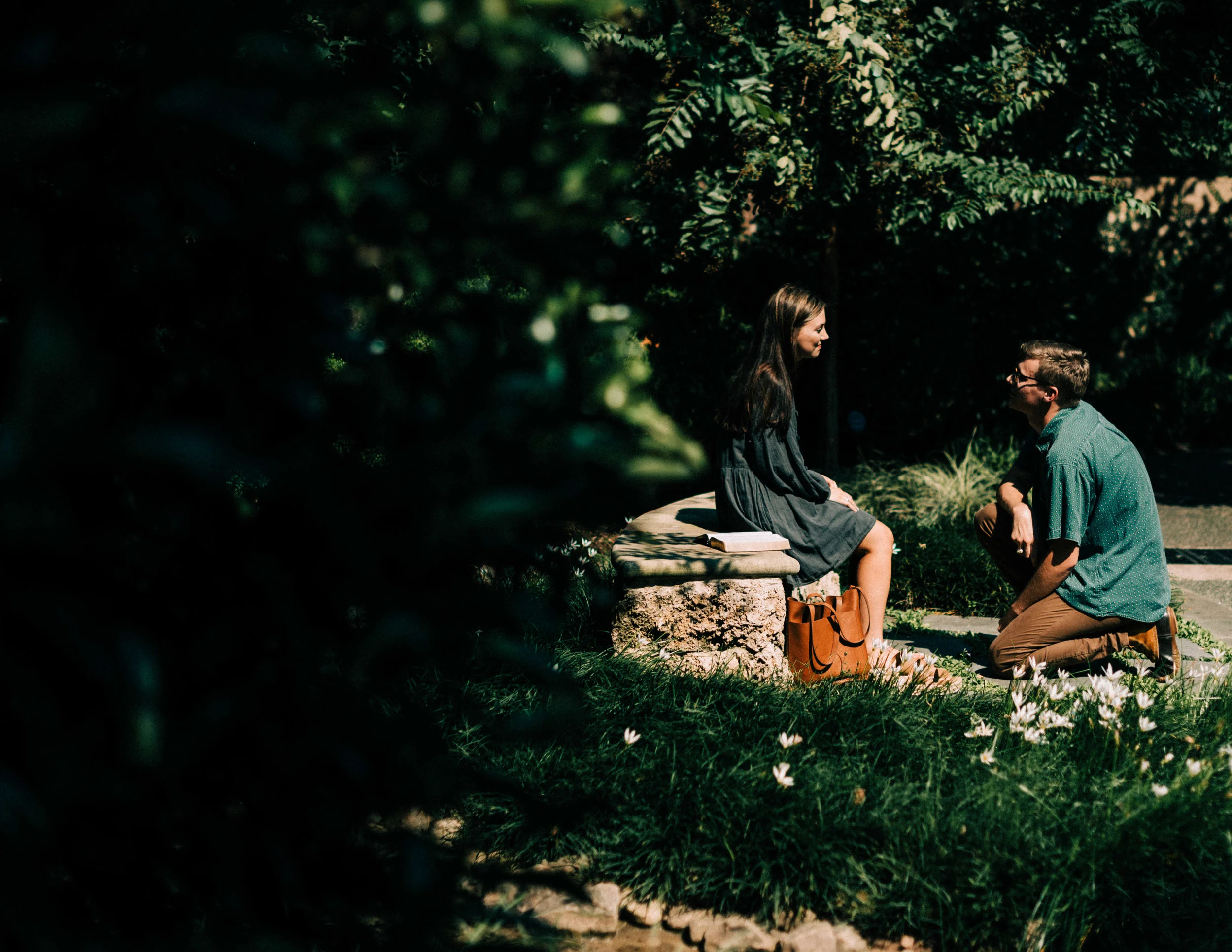 CourtDanielProposal-35.jpg