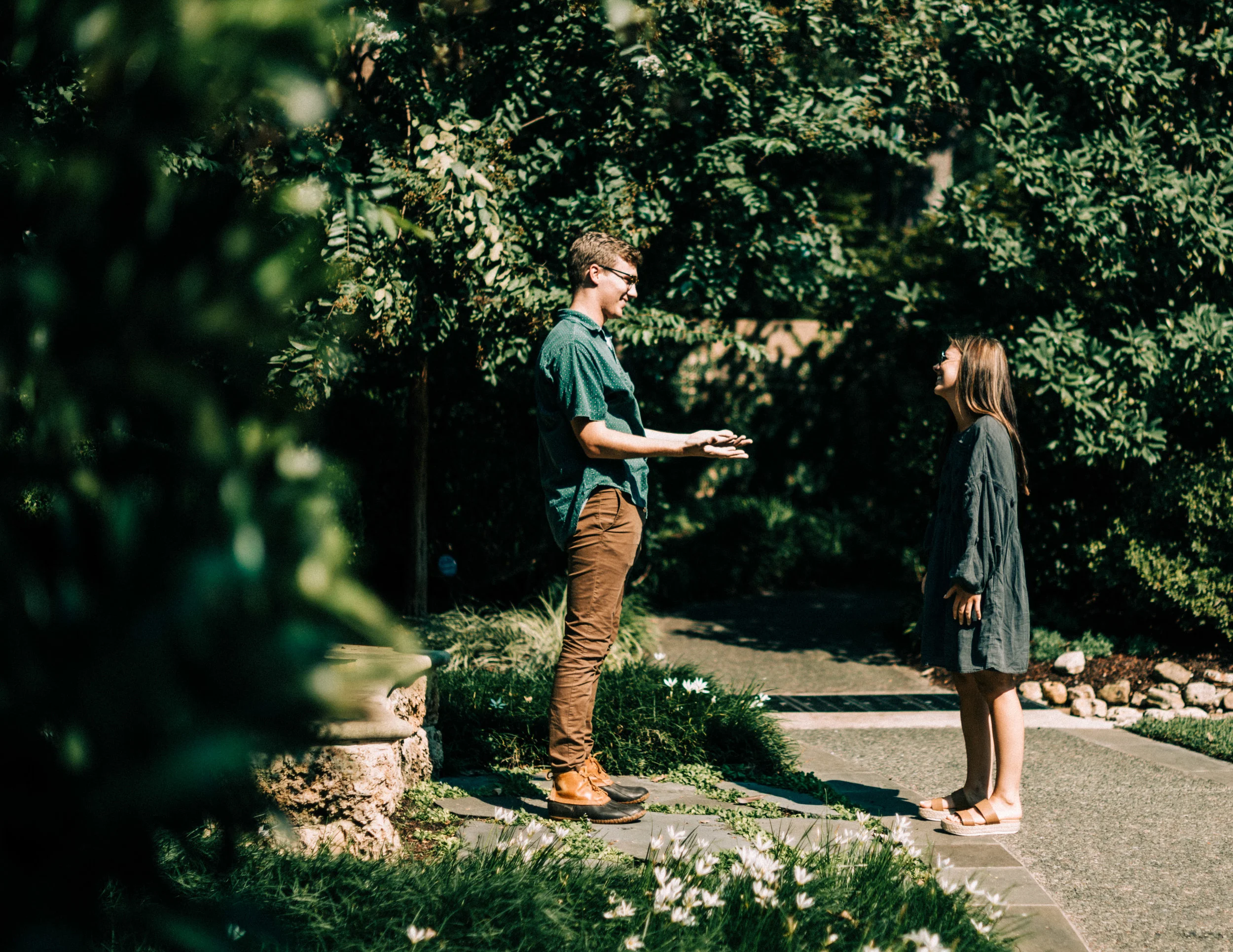 CourtDanielProposal-15.jpg