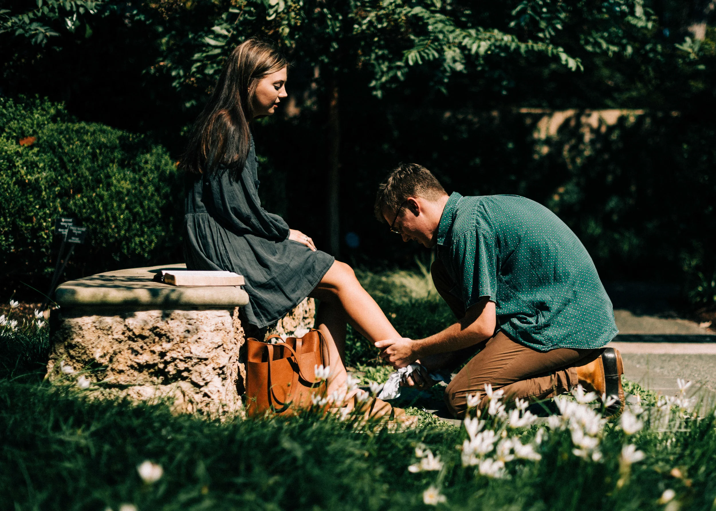 CourtDanielProposal-32.jpg