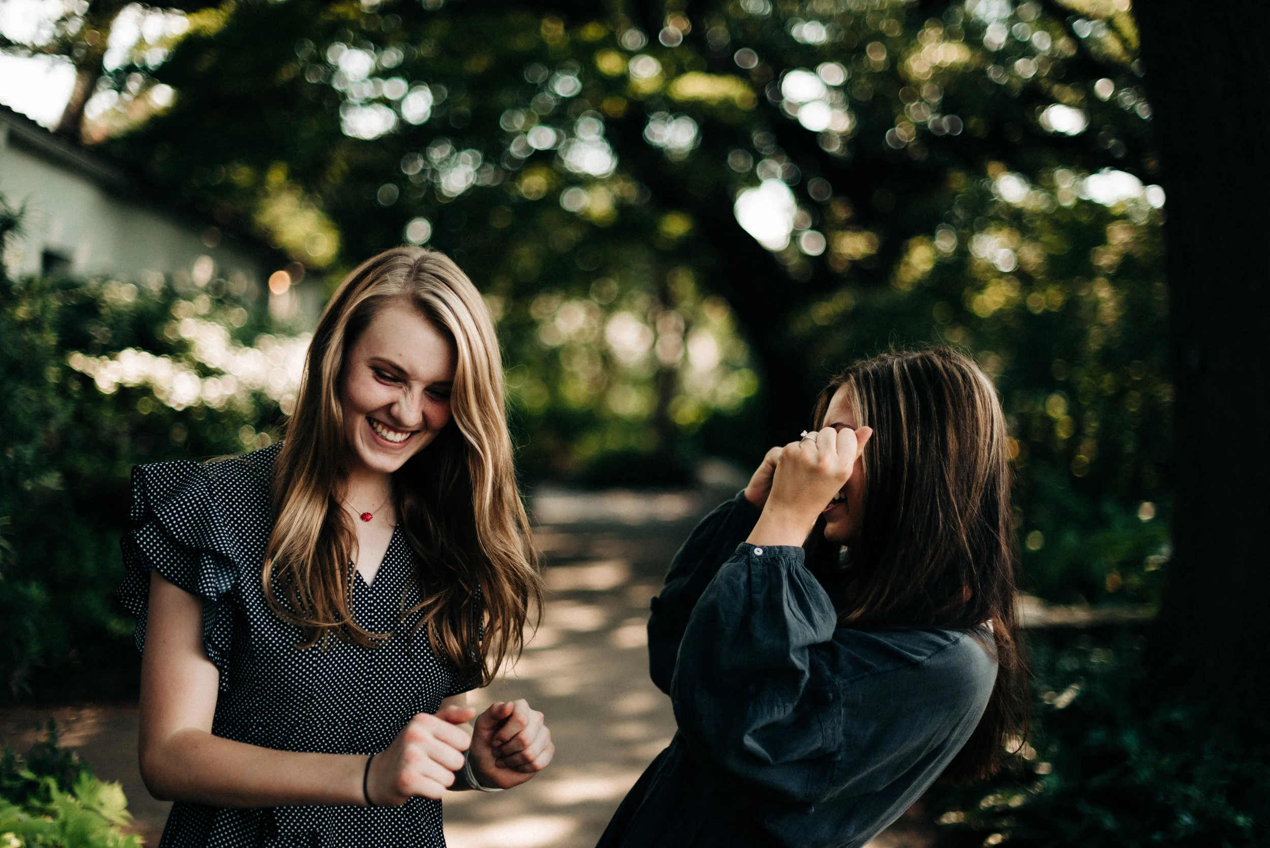 CourtDanielProposal-93.jpg