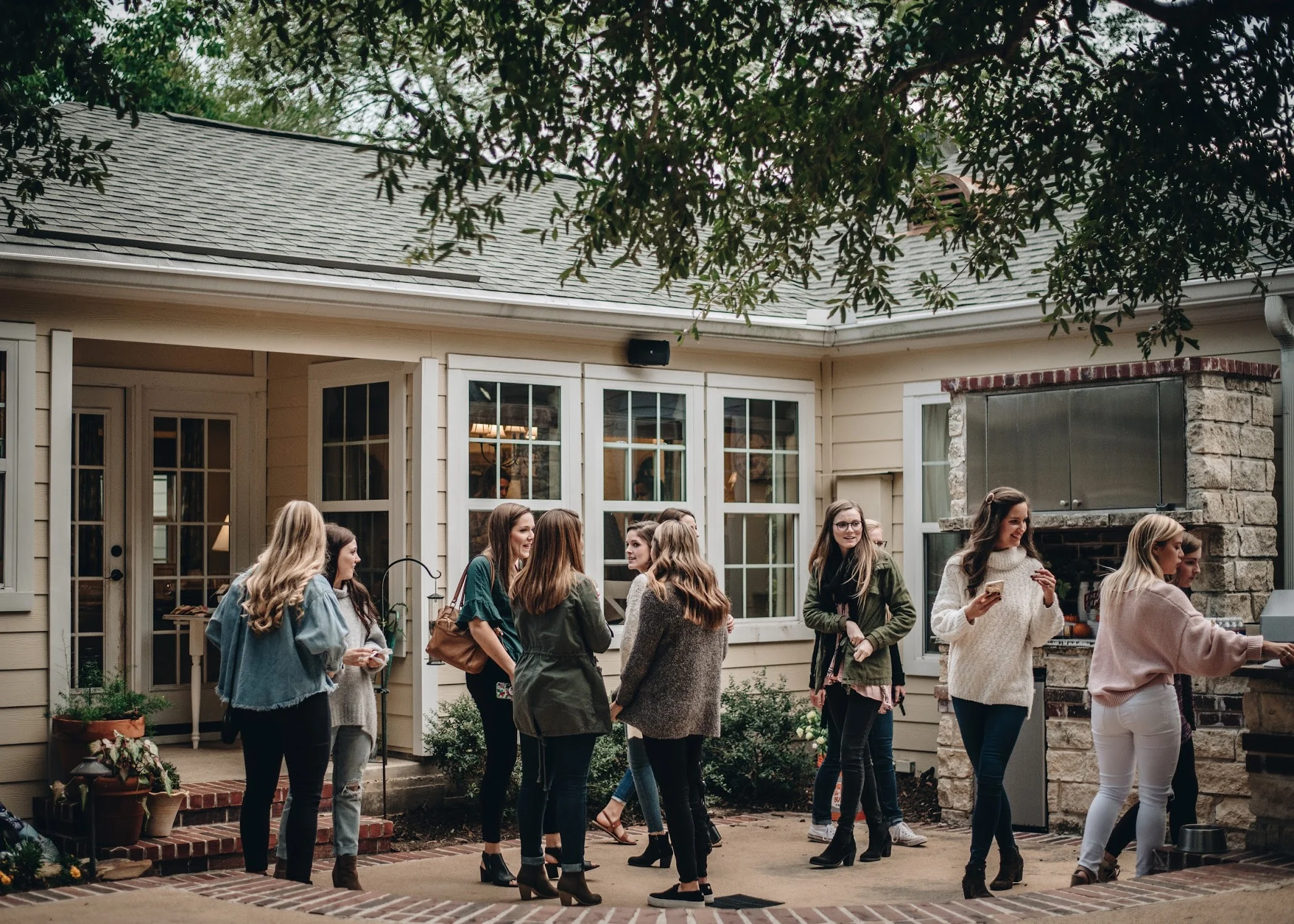 Gather+GrowFall2017-26.jpg