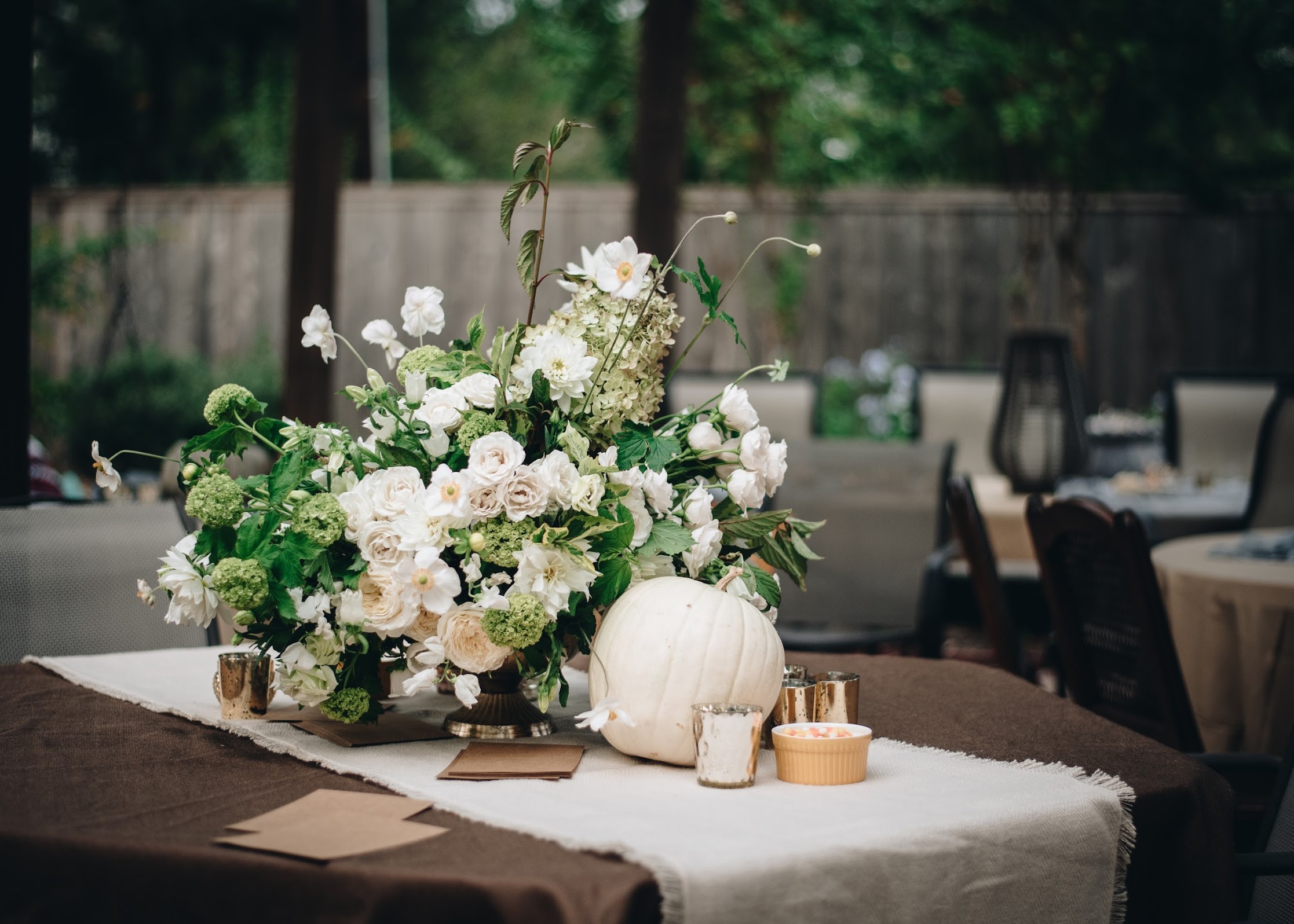 Gather+GrowFall2017-4.jpg