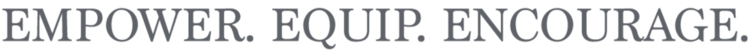image-asset.png