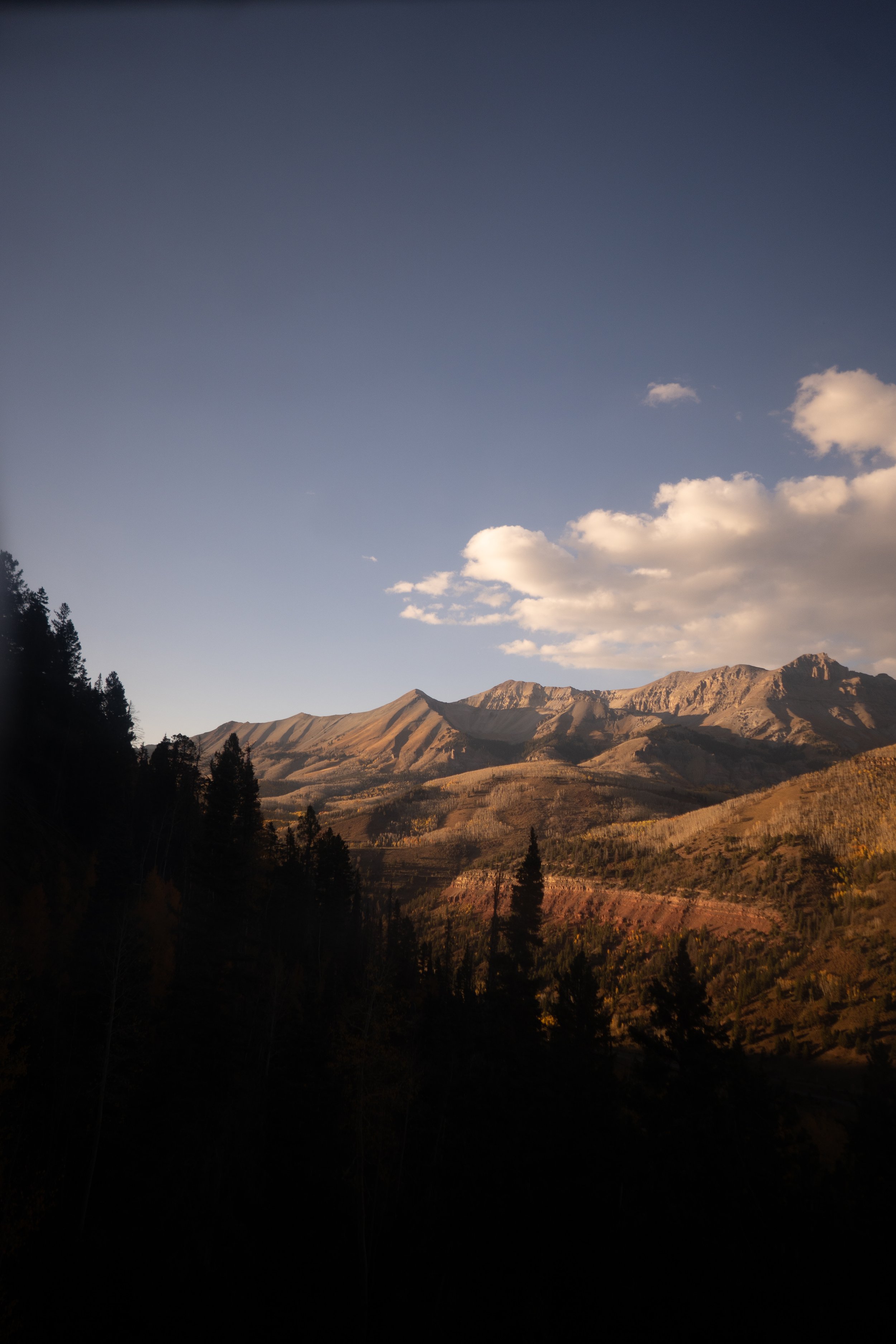TELLURIDE-174 2 (2).jpg