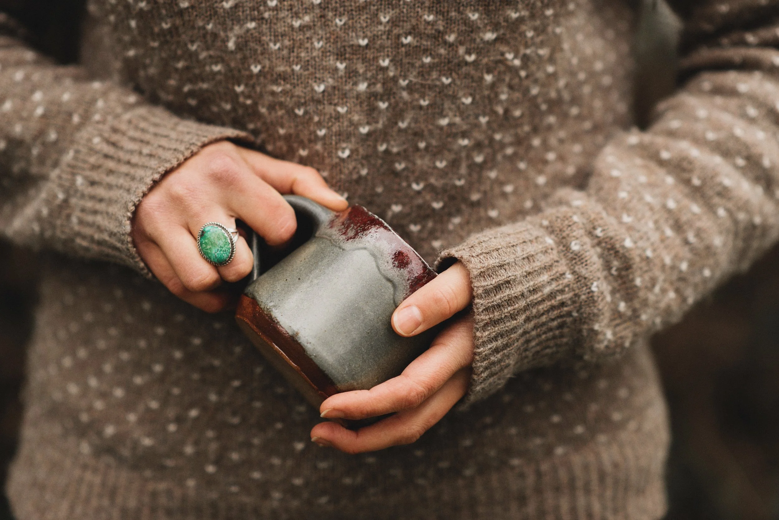 Noelle Johnson Photography
