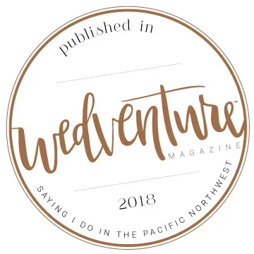 Wedventure-Featured-18.jpg