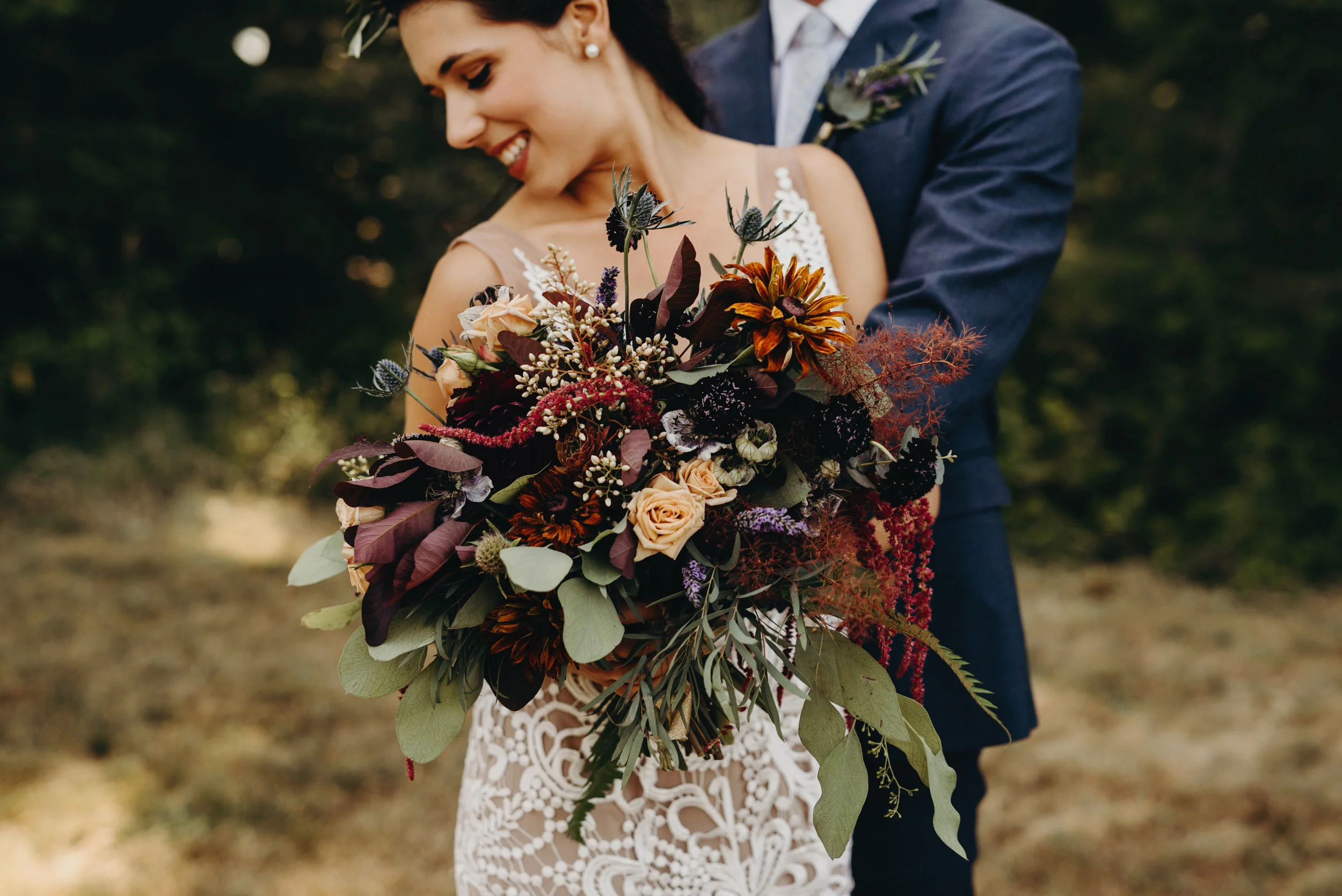 Elizabeth Rudge Photography