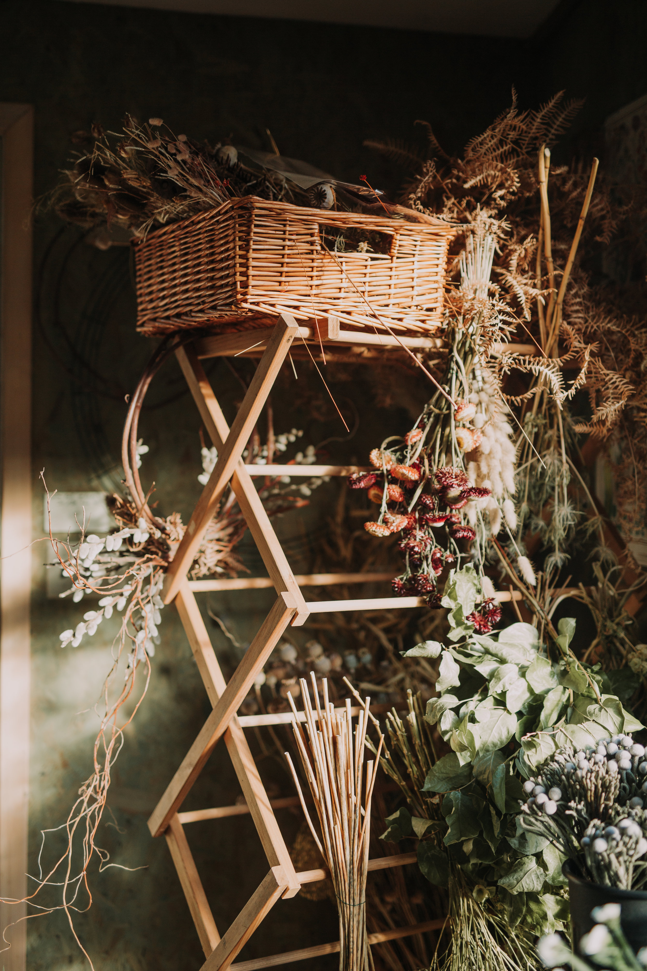 Kim Butler Photography